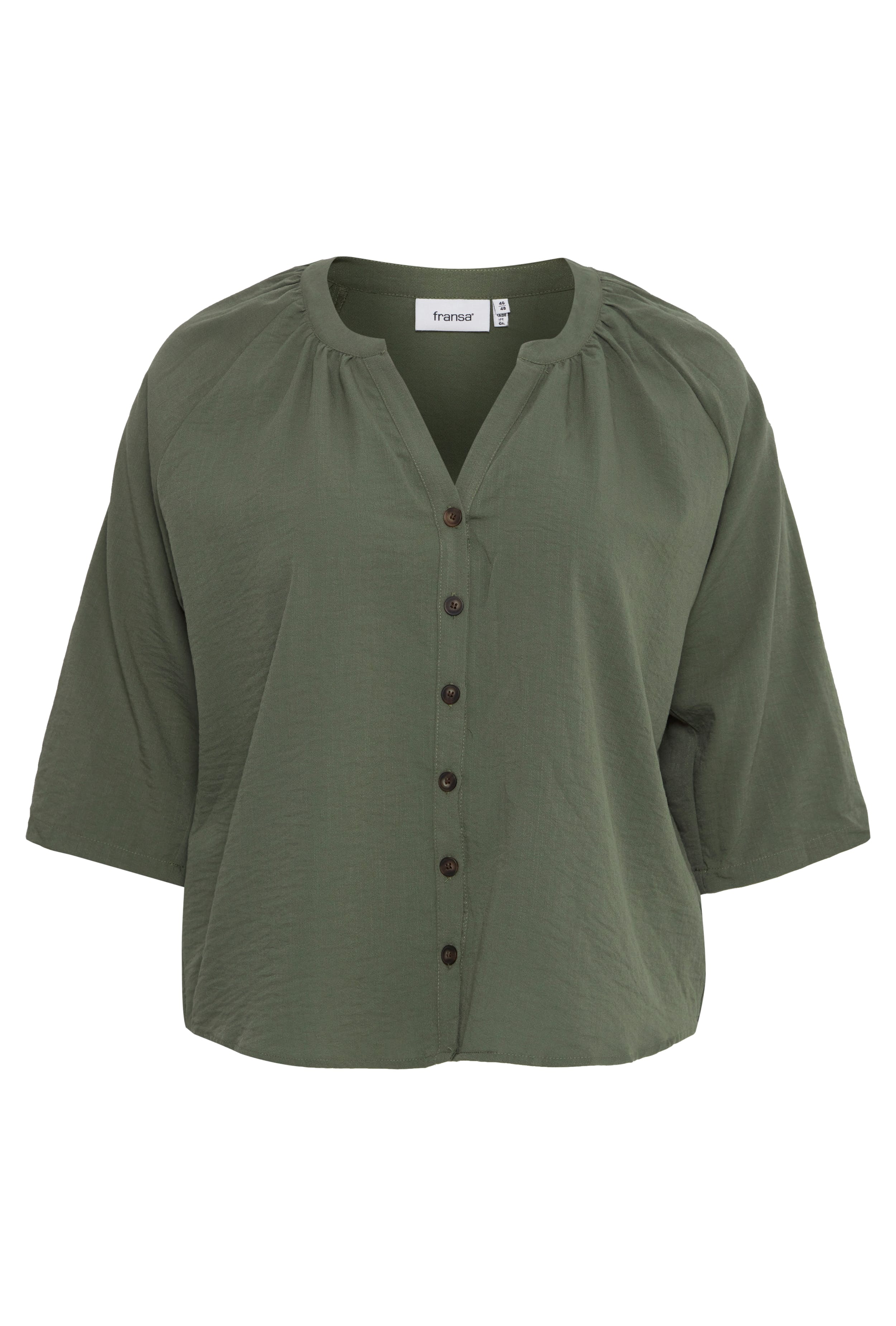 FXPJAGO Bluse PACK FRONT 20613126-180515