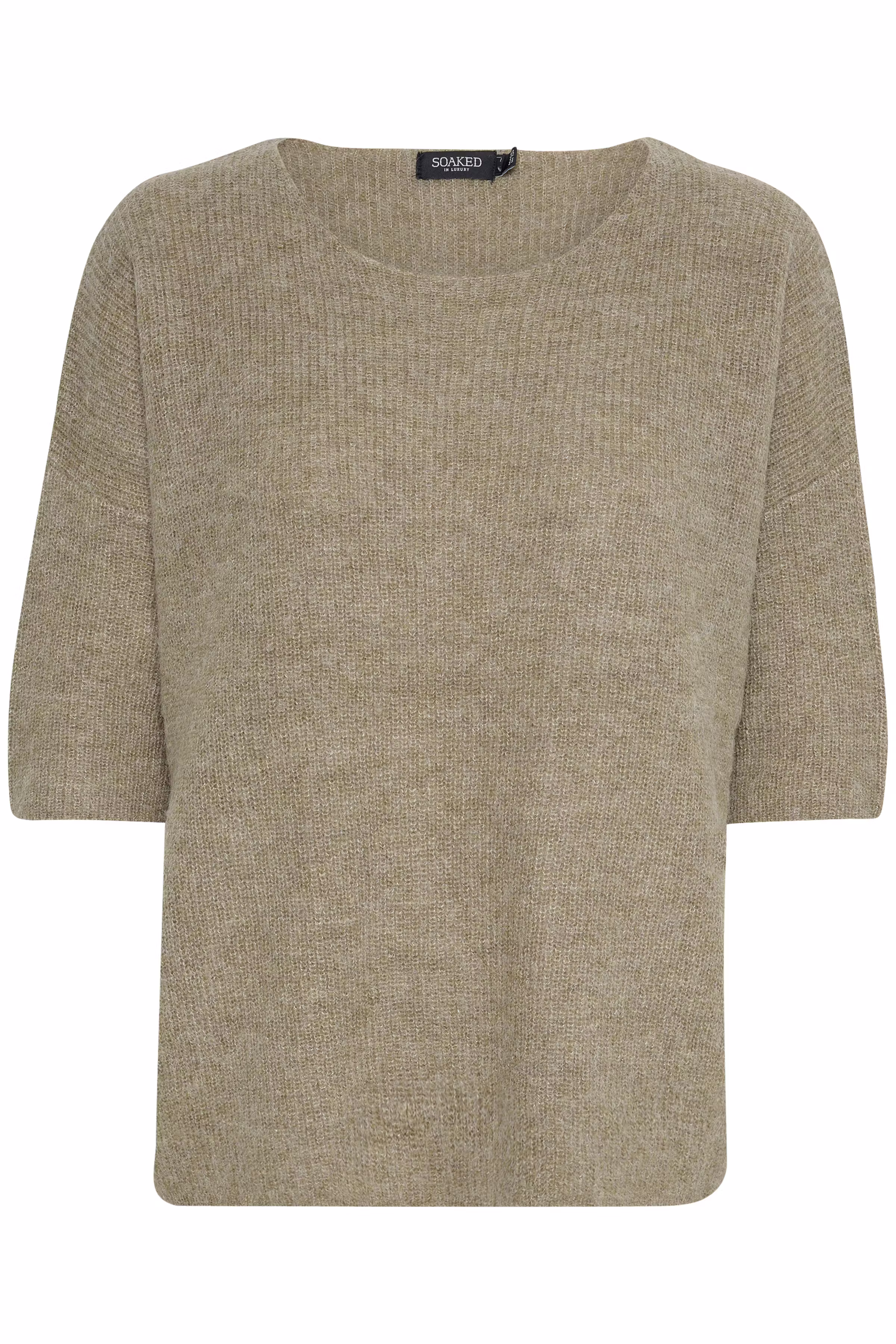 Tuesday Pullover PACK FRONT 30400427-47036