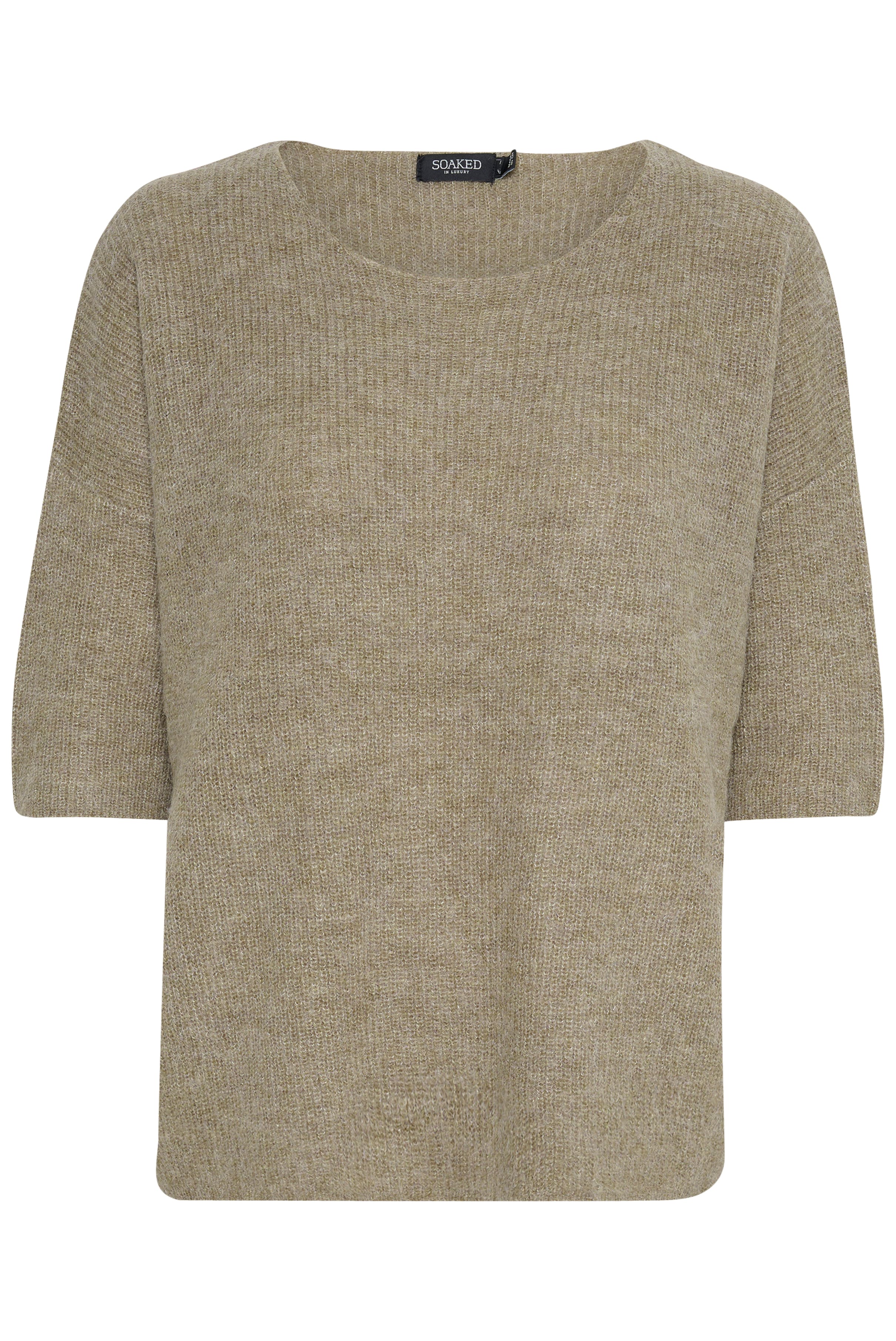 Tuesday Pullover PACK FRONT 30400427-47036