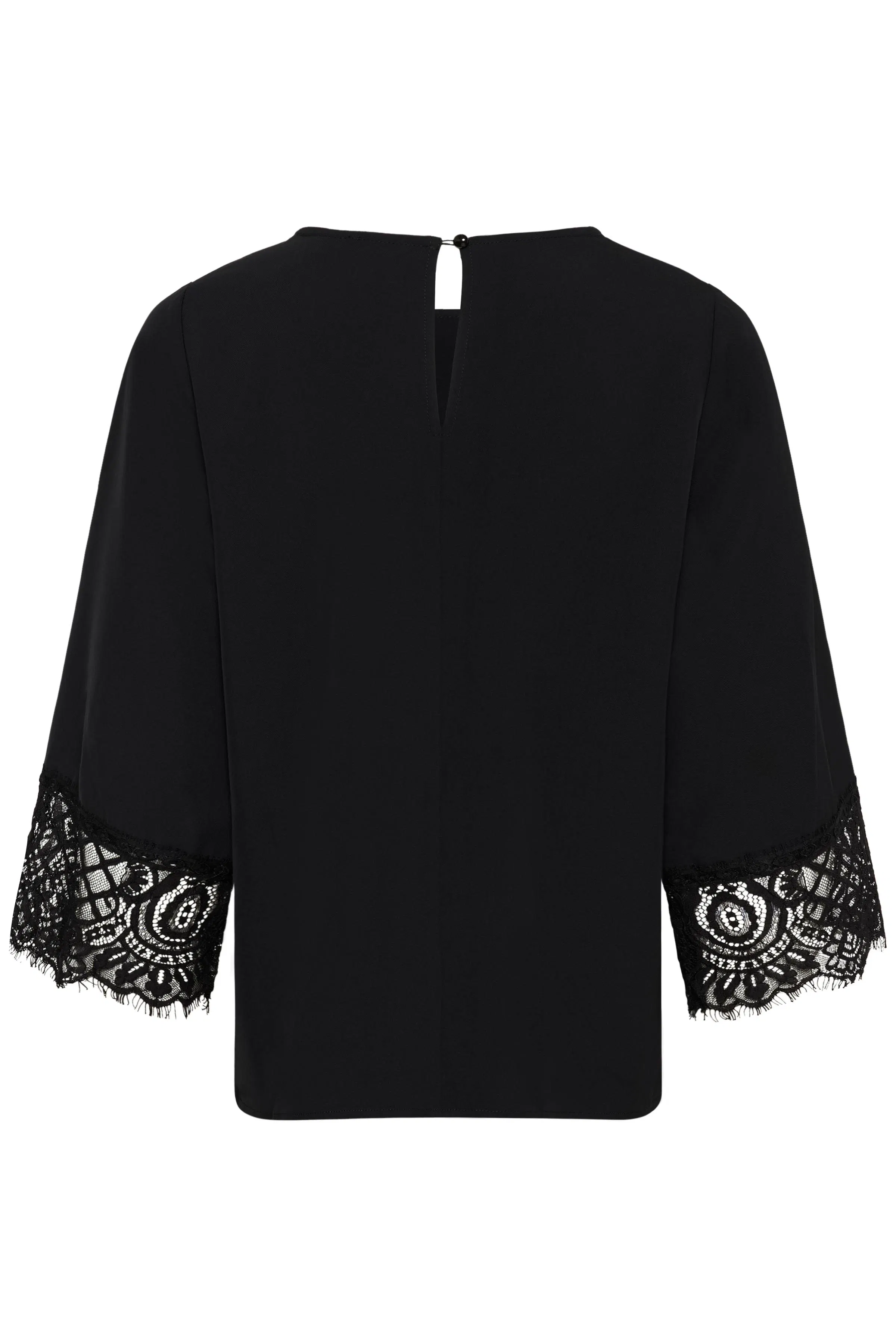 BPviella Bluse PACK BACK 40200077-100121