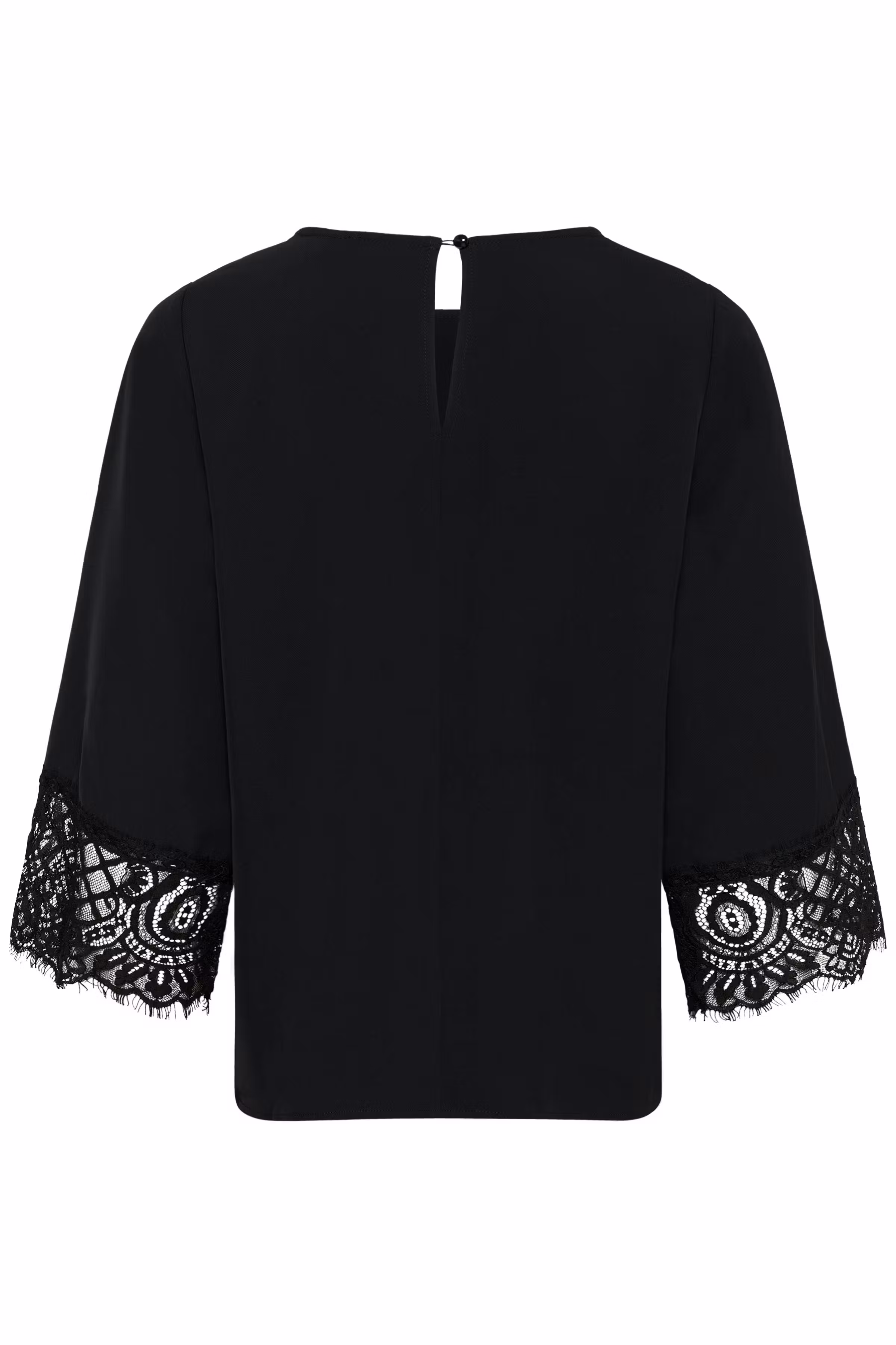 BPviella Bluse PACK BACK 40200077-100121