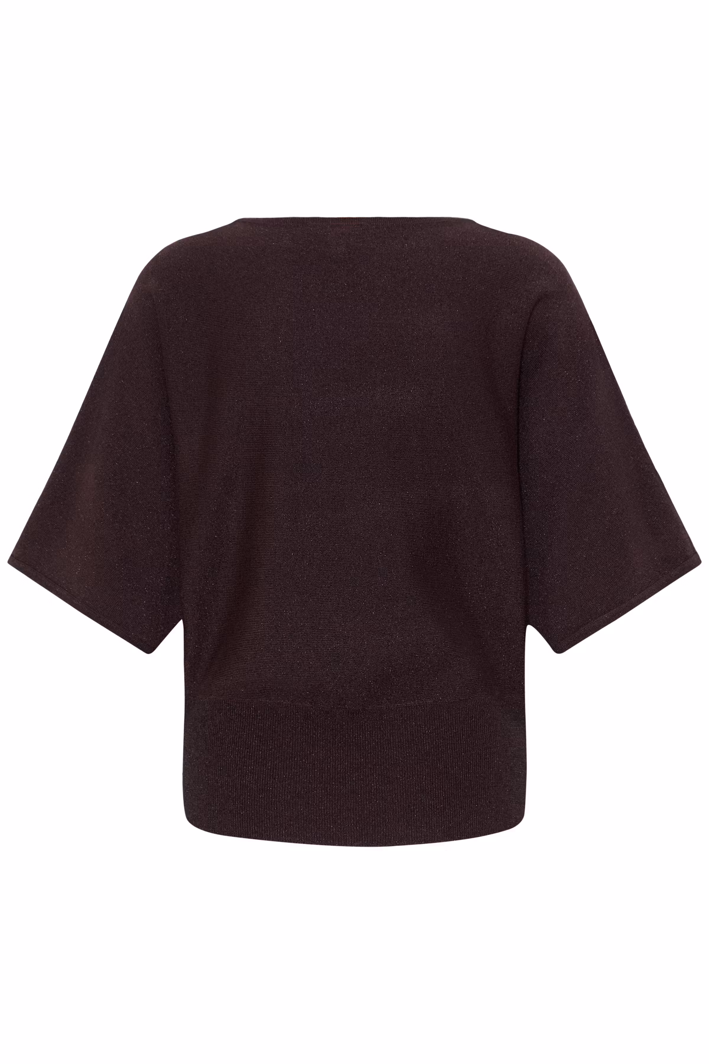 BYMOBBE Pullover PACK BACK 20819750-191016