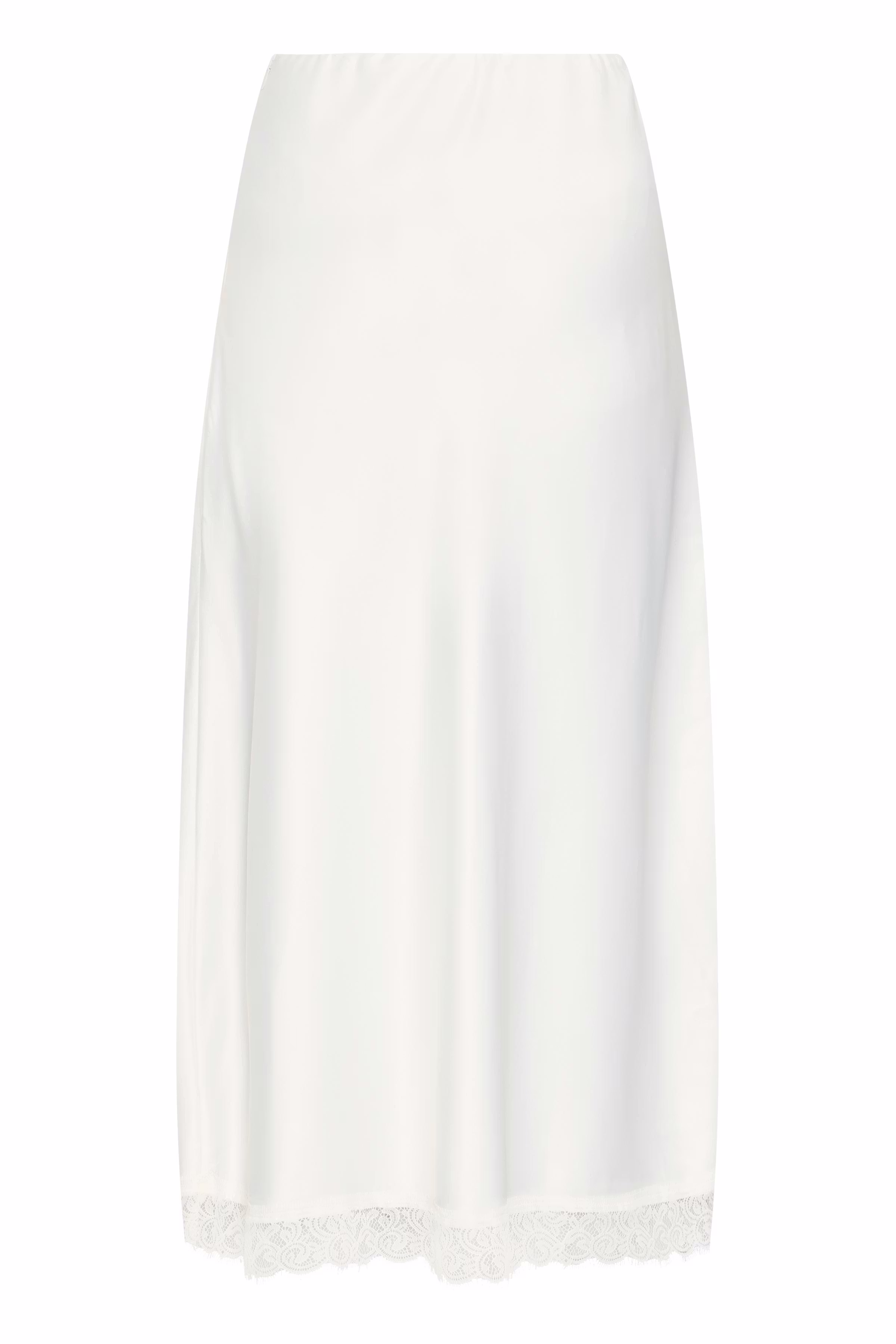 IHXENDRA Rock PACK BACK 20123989-114201