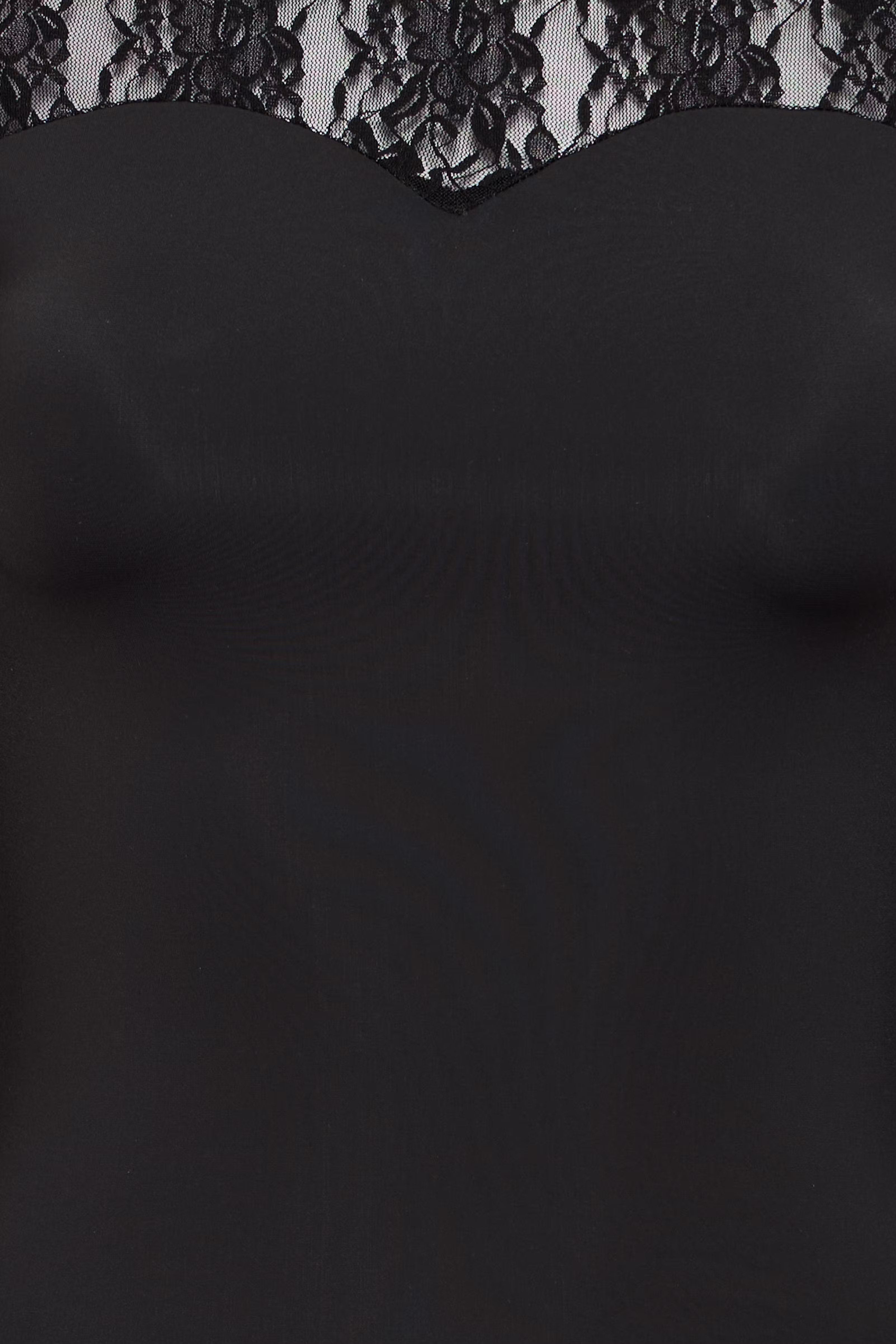 IABAKONI Bodystocking ohne Stütze PACK DETAIL 20125118-194008