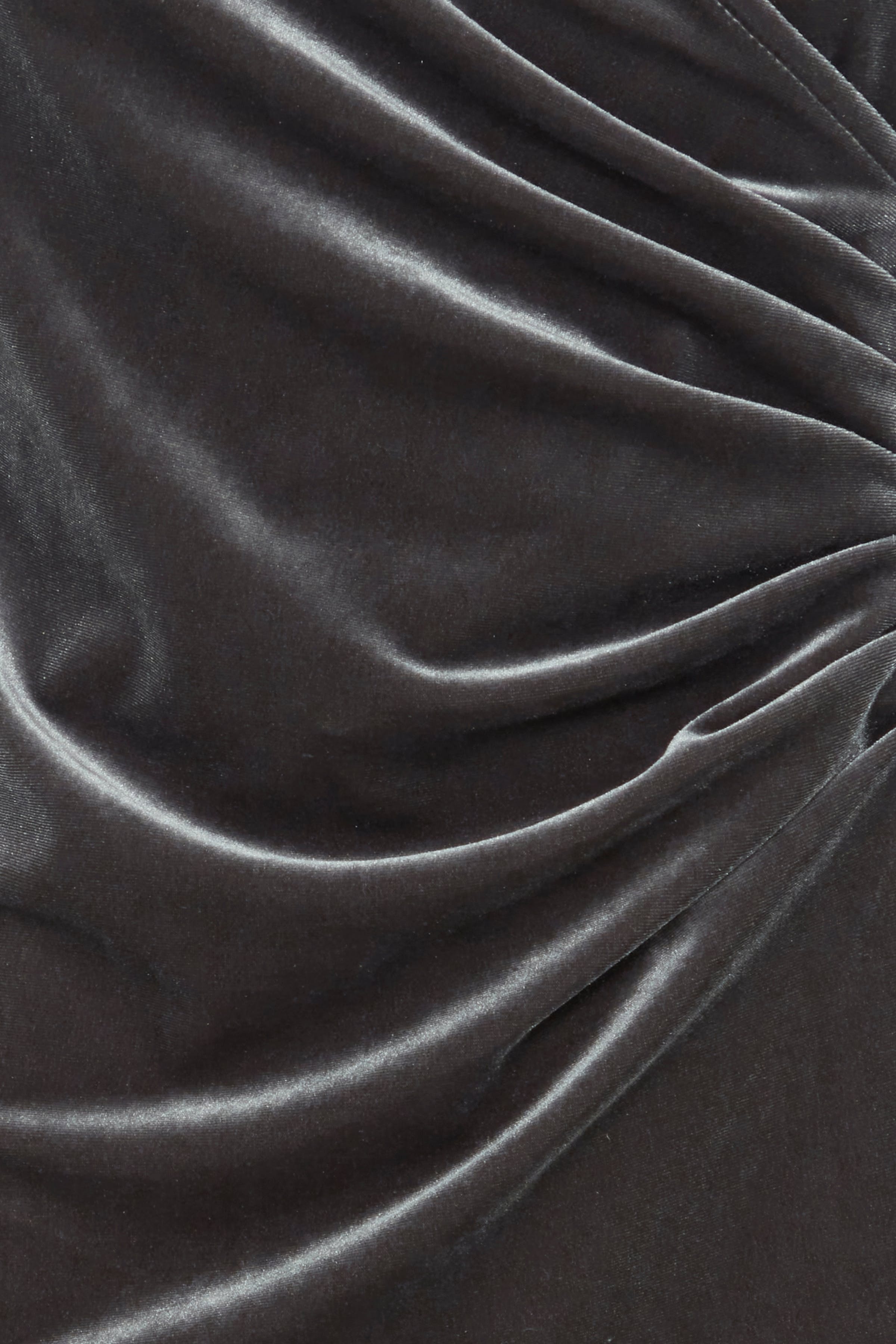 BYPERLINA Dress PACK DETAIL 20815935-190201