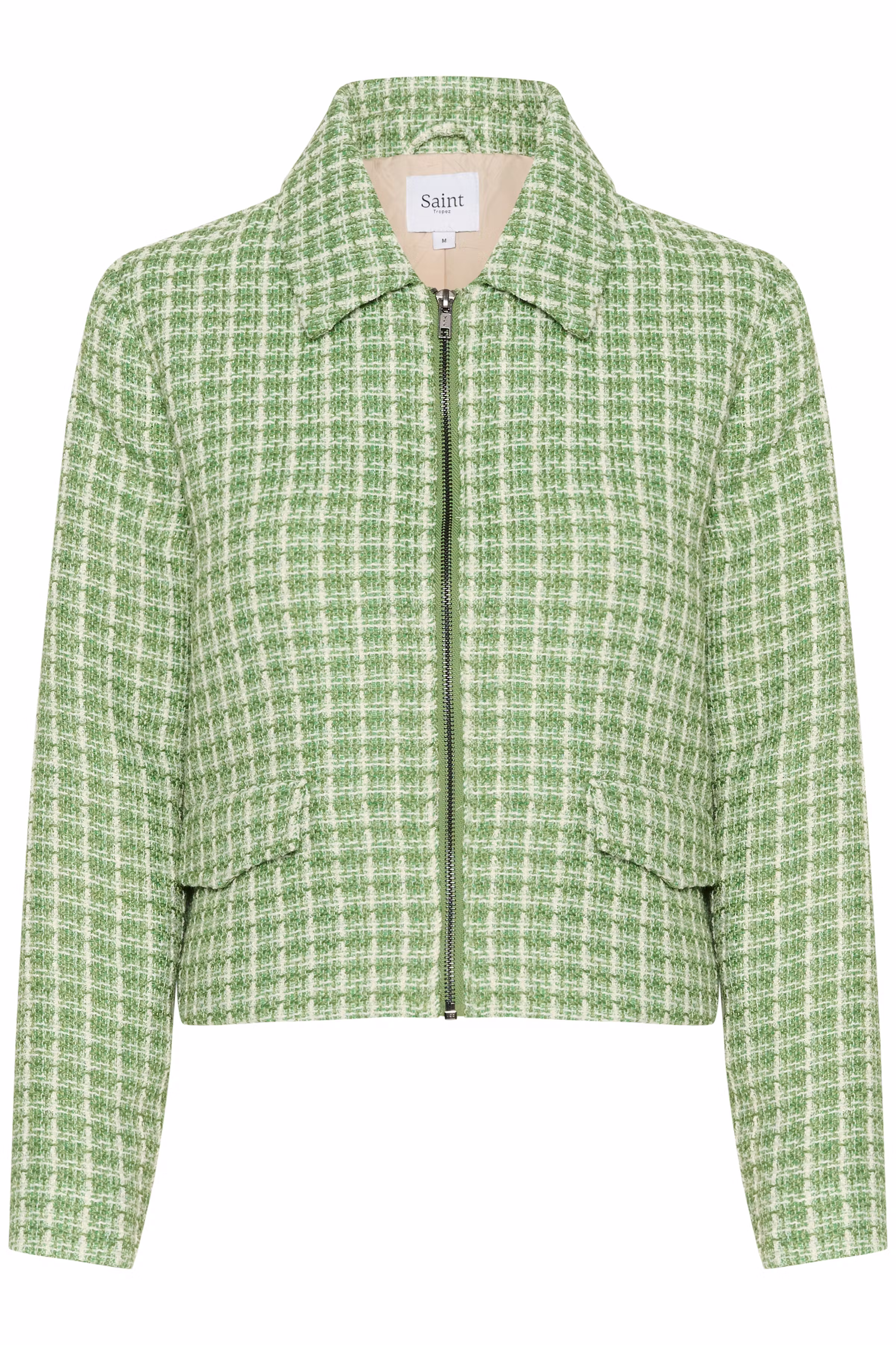 FummiSZ Casual jacket PACK FRONT 30513370-180107