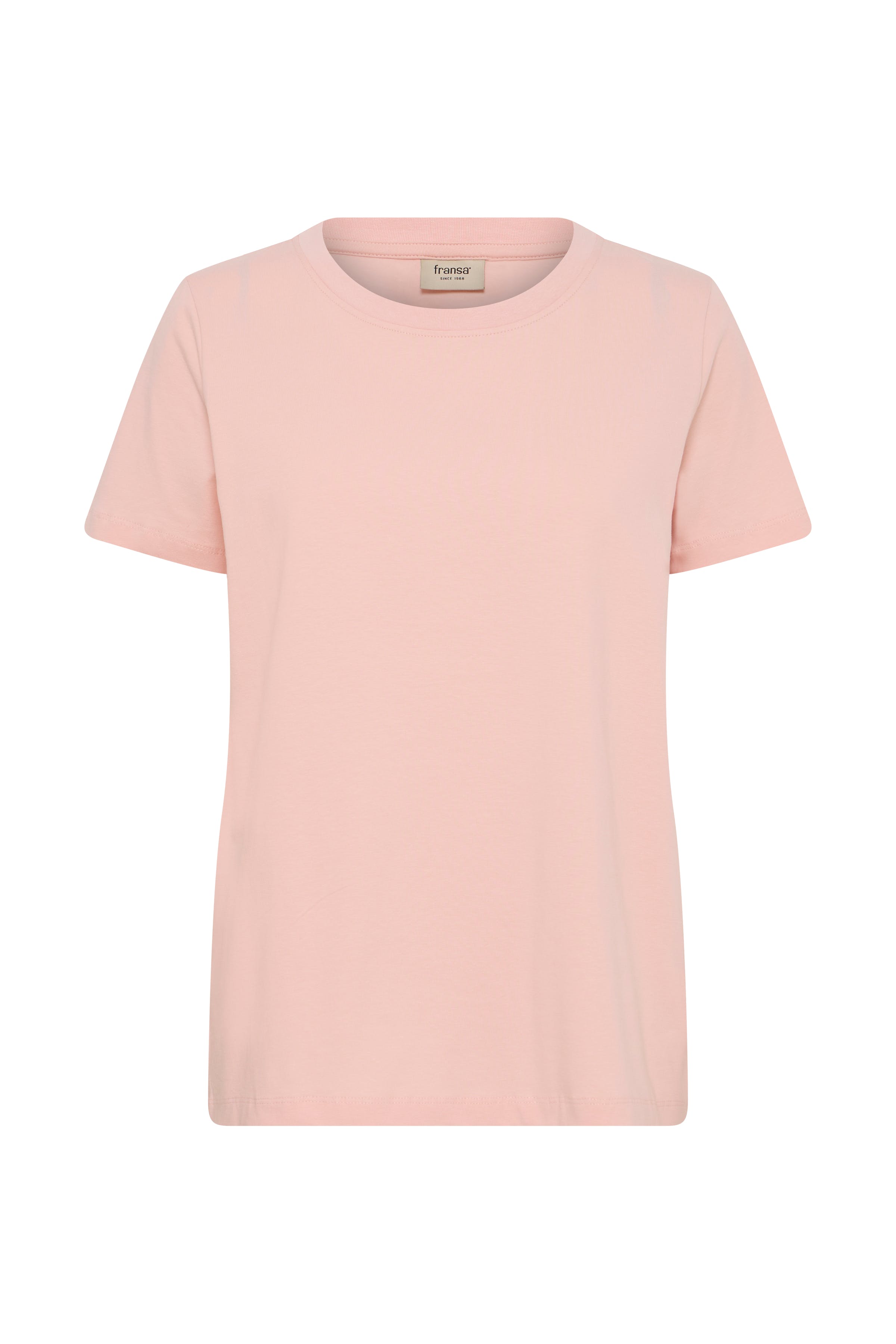 FRZashoulder T-shirt PACK FRONT 20605388-141905