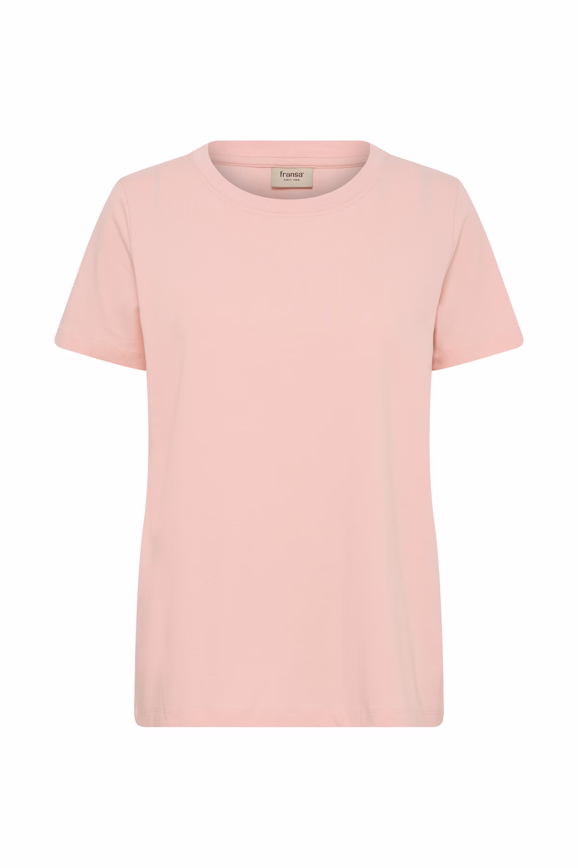 FRZashoulder T-shirt PACK FRONT 20605388-141905