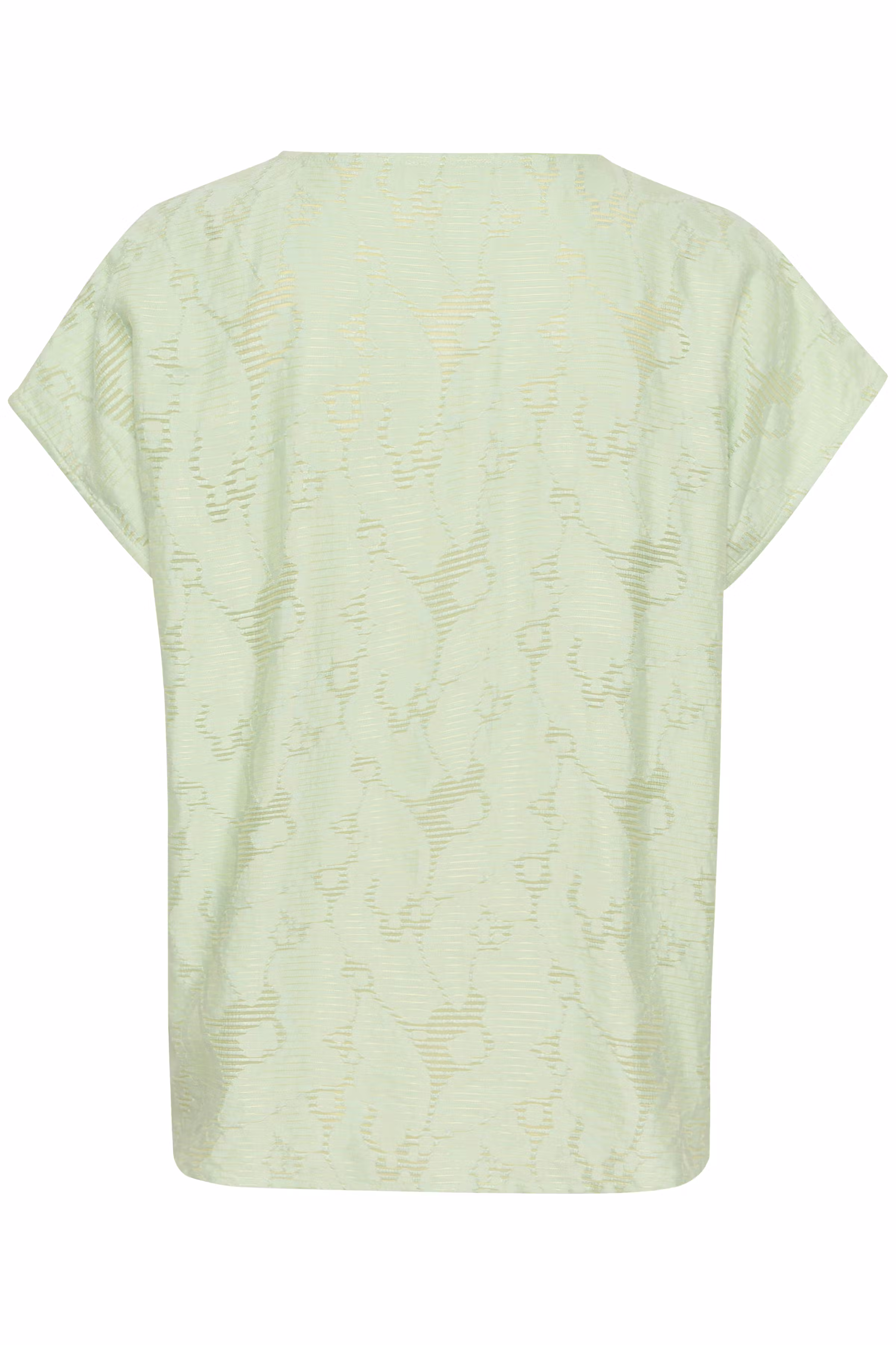 SLAmelina Bluse PACK BACK 30408458-156315