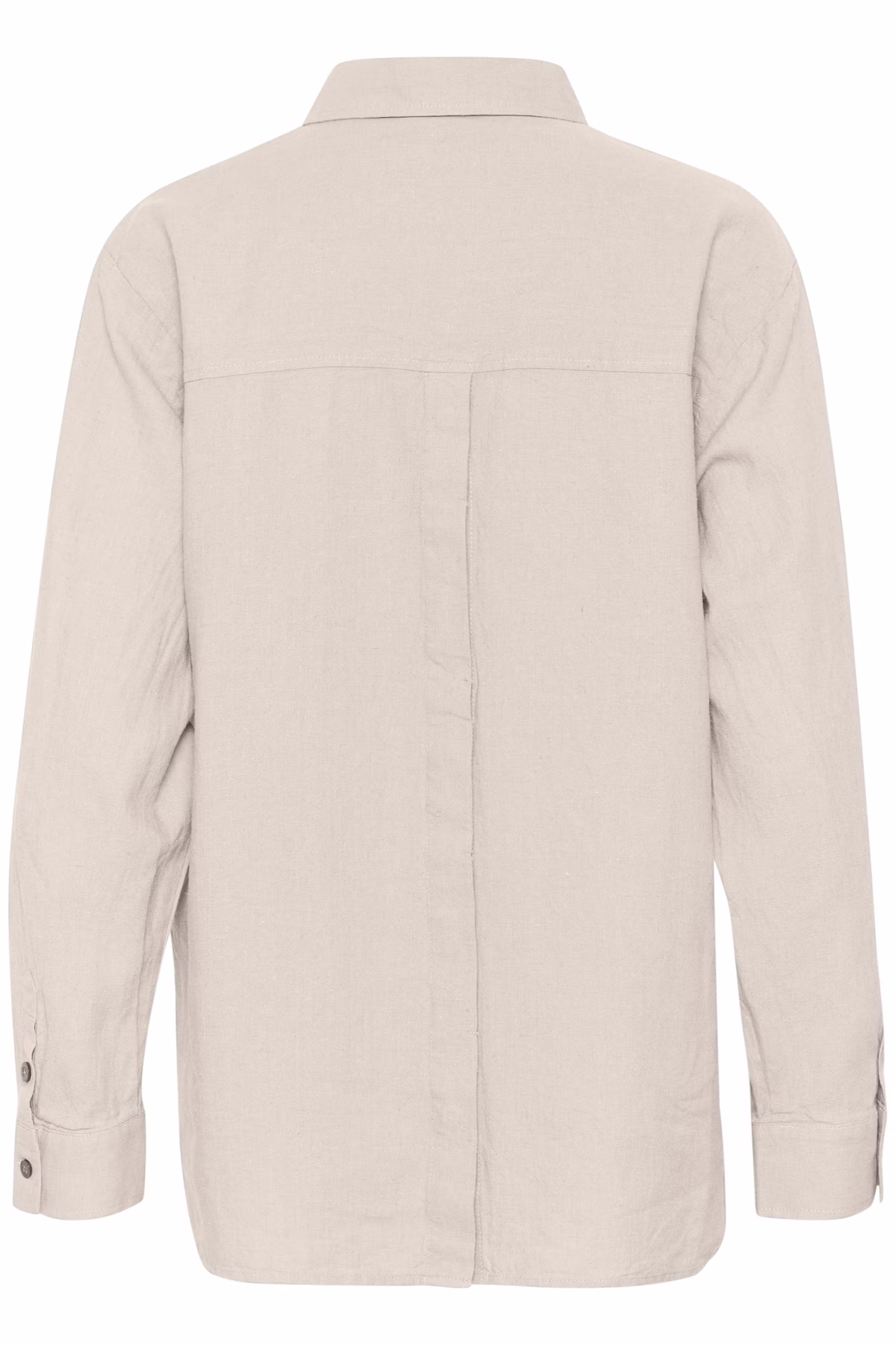 SannieIW PACK BACK 30110175-1304031