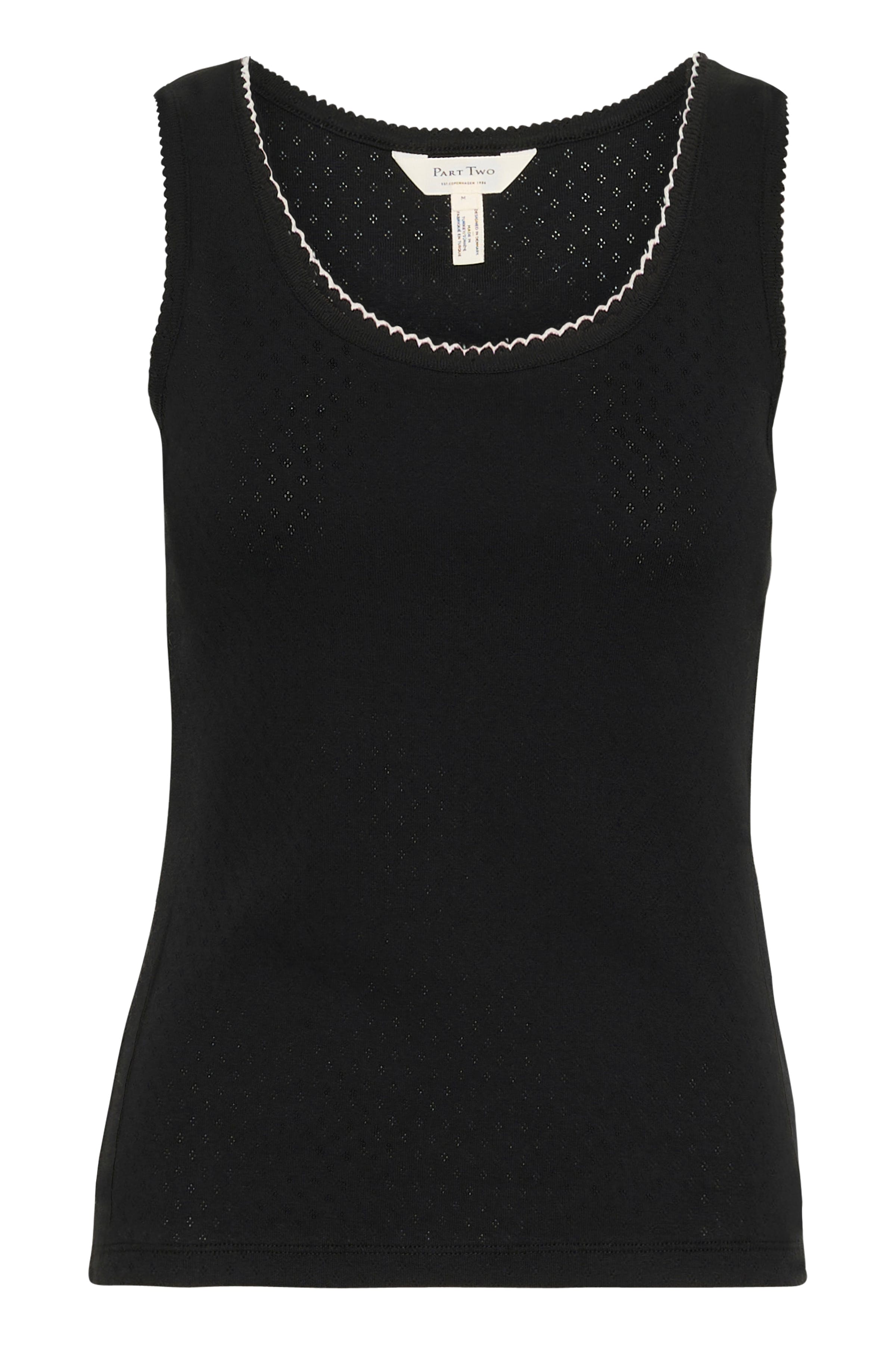 JuliannesPW Top PACK FRONT 30309844-120601