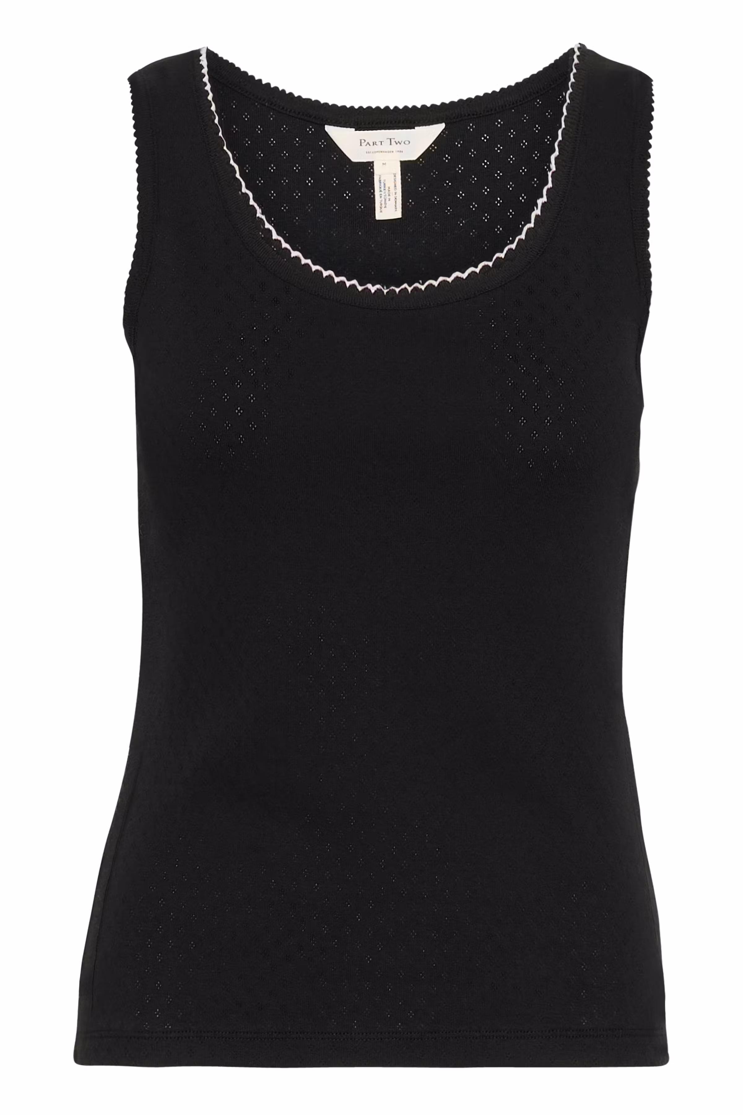 JuliannesPW Top LOOKBOOK FRONT 30309844-194008