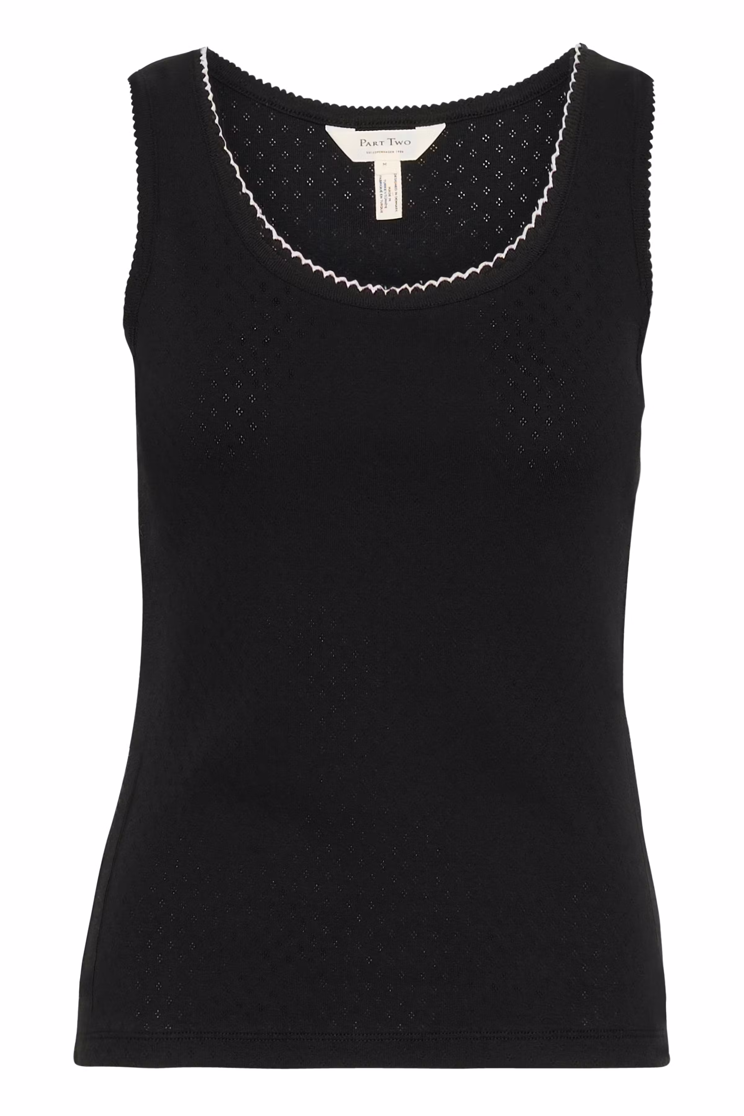 JuliannesPW Top PACK FRONT 30309844-194008