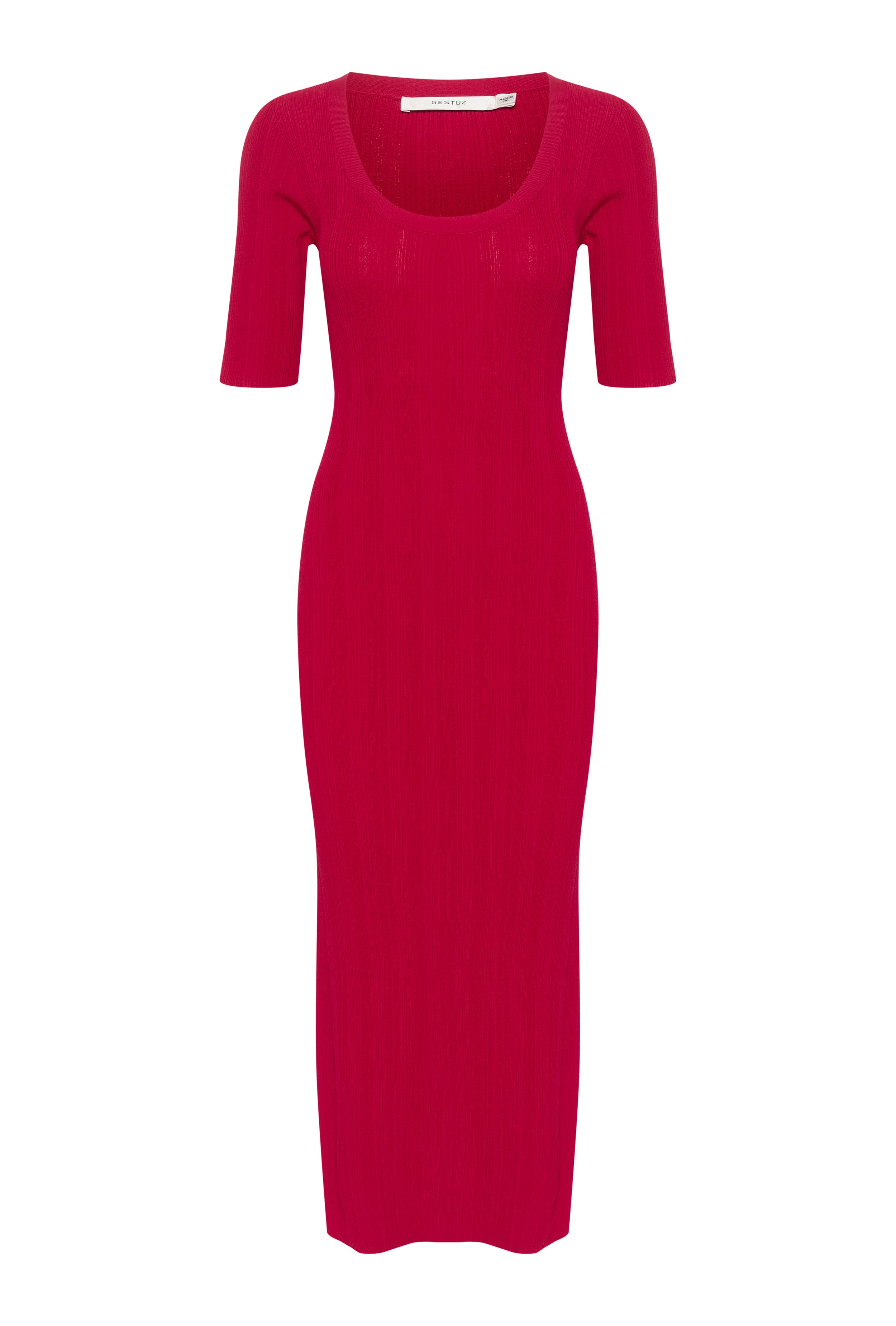 SalvaGZ Dress PACK FRONT 10909264-191860