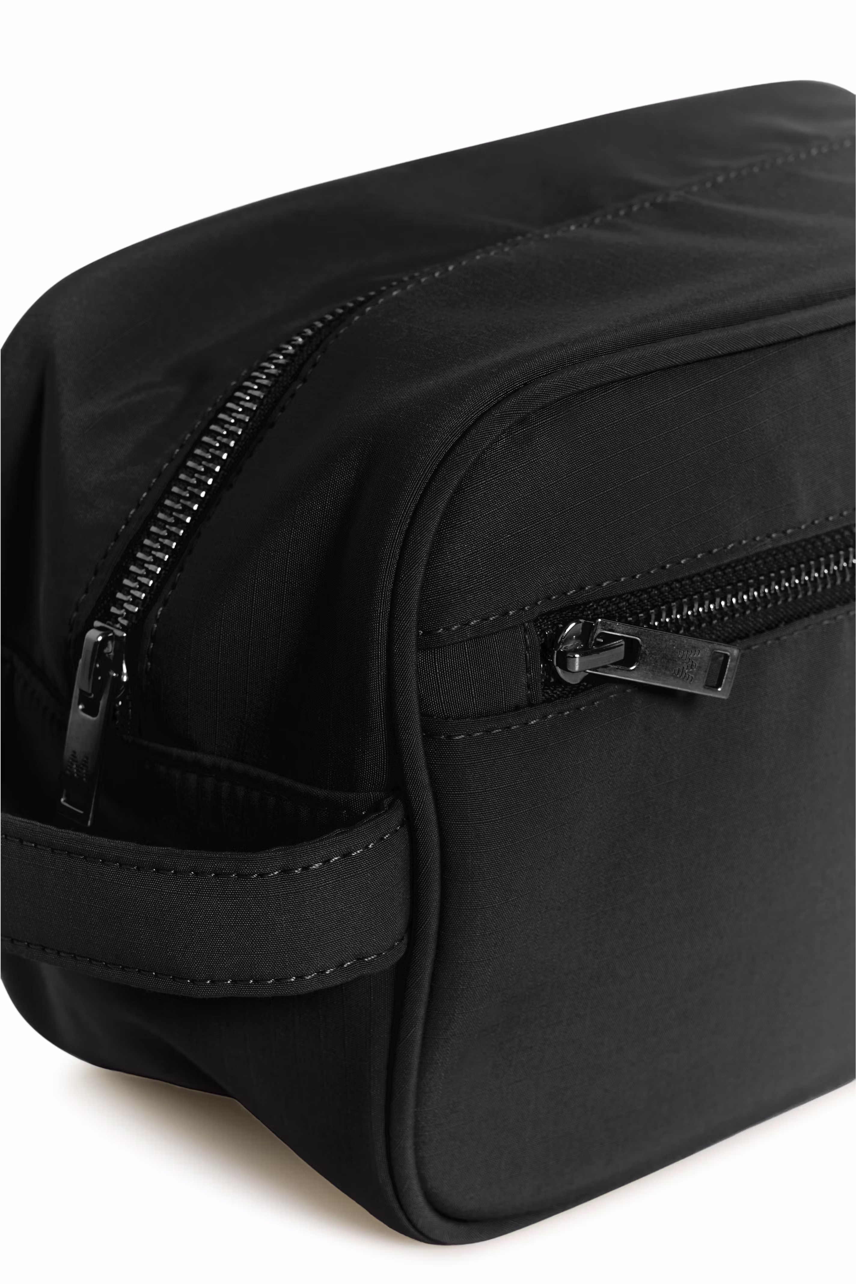 MAwasho Tas PACK DETAIL 30208971-300275