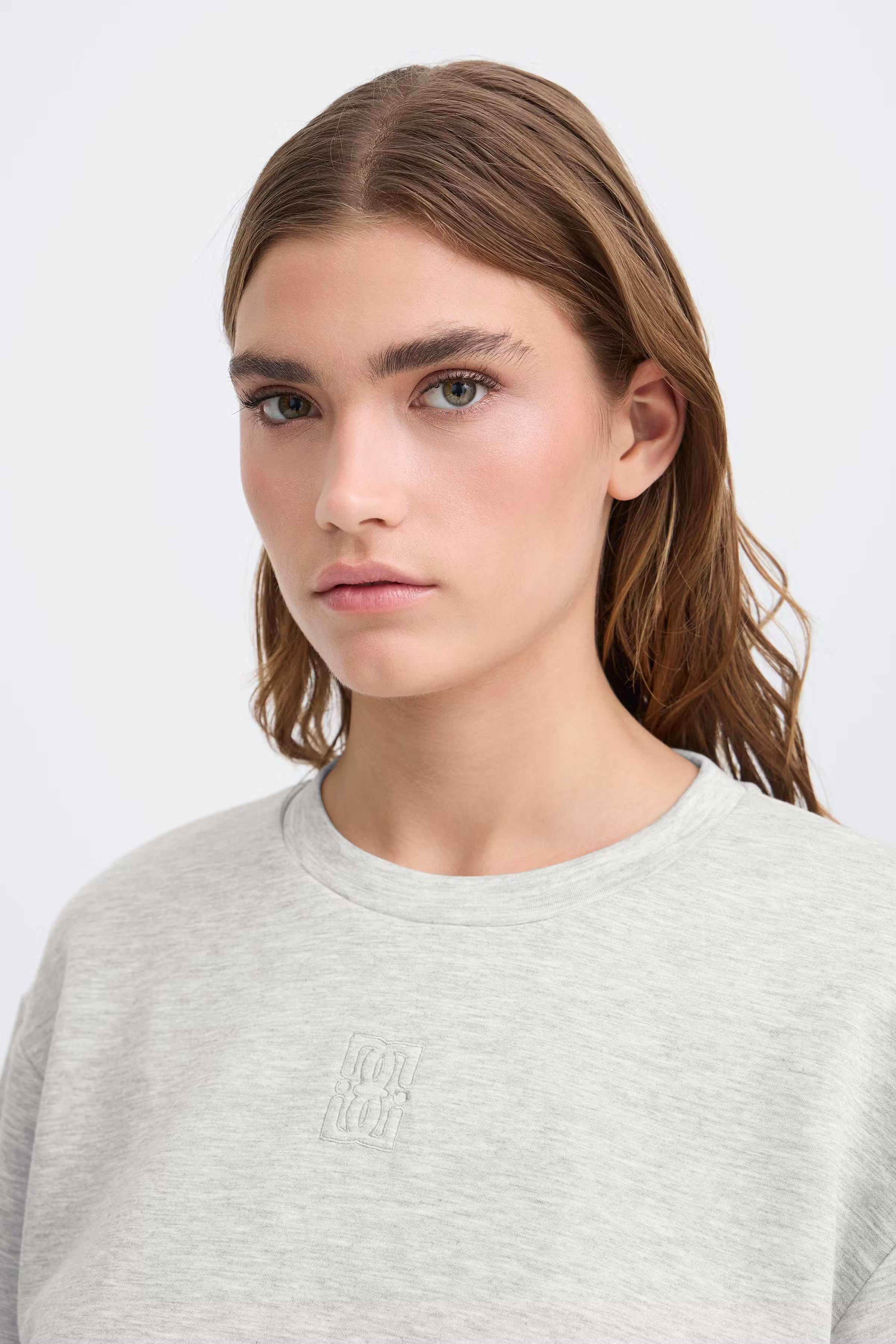 IHKATE T-shirt LOOKBOOK DETAIL 20125119-200317