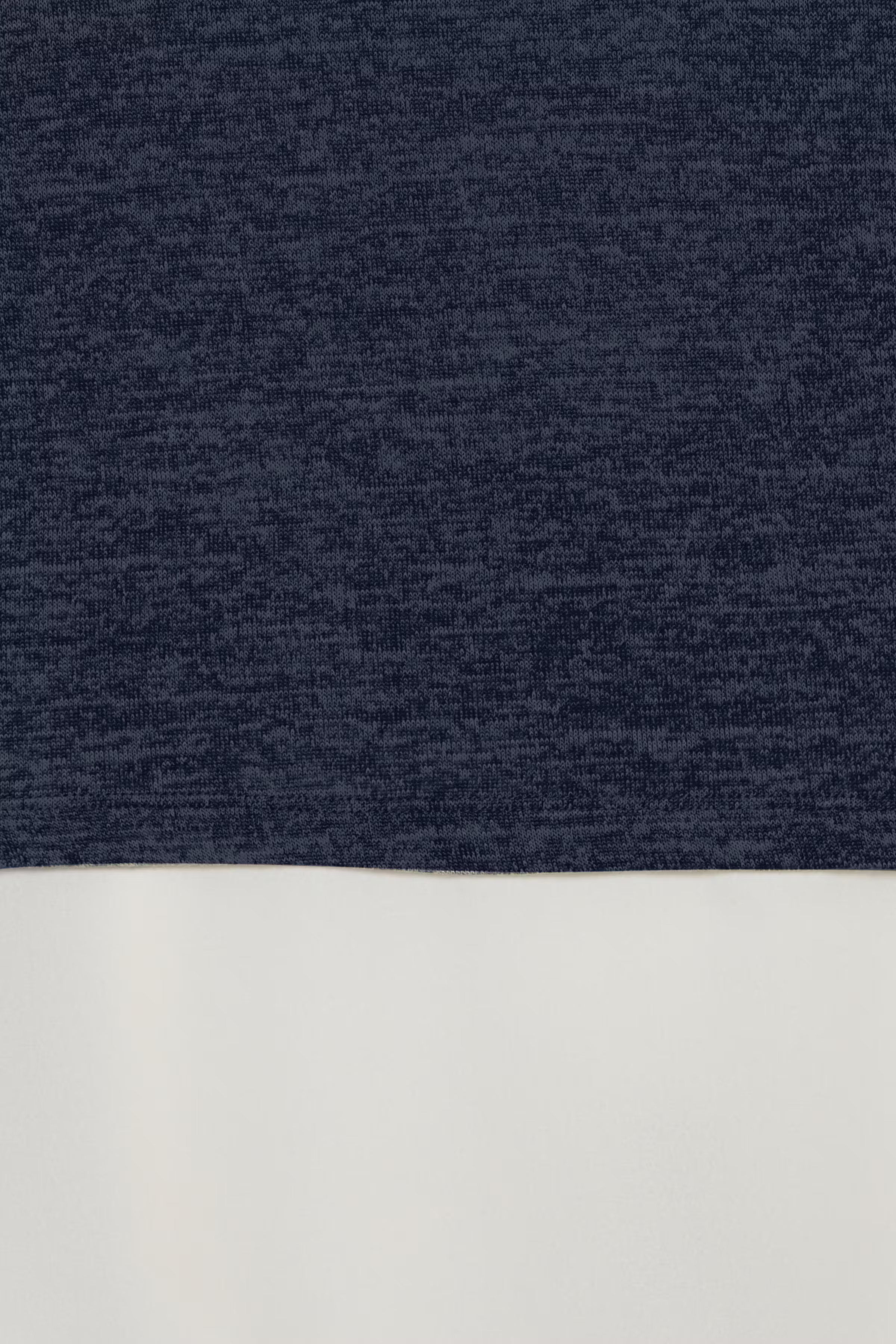 Strikpullover PACK DETAIL 20611851-1939231