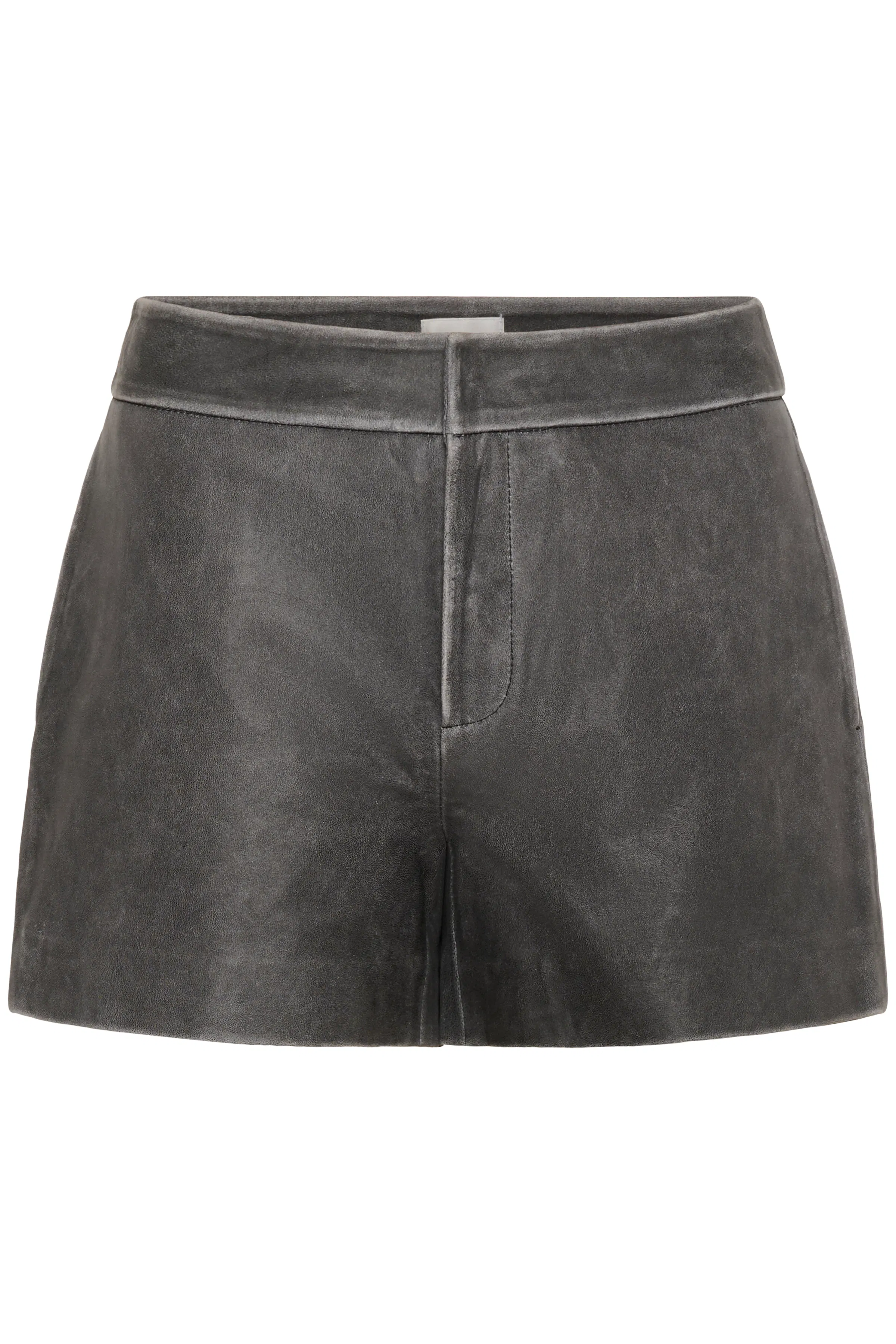MWBibi Shorts PACK FRONT 10705391-100081