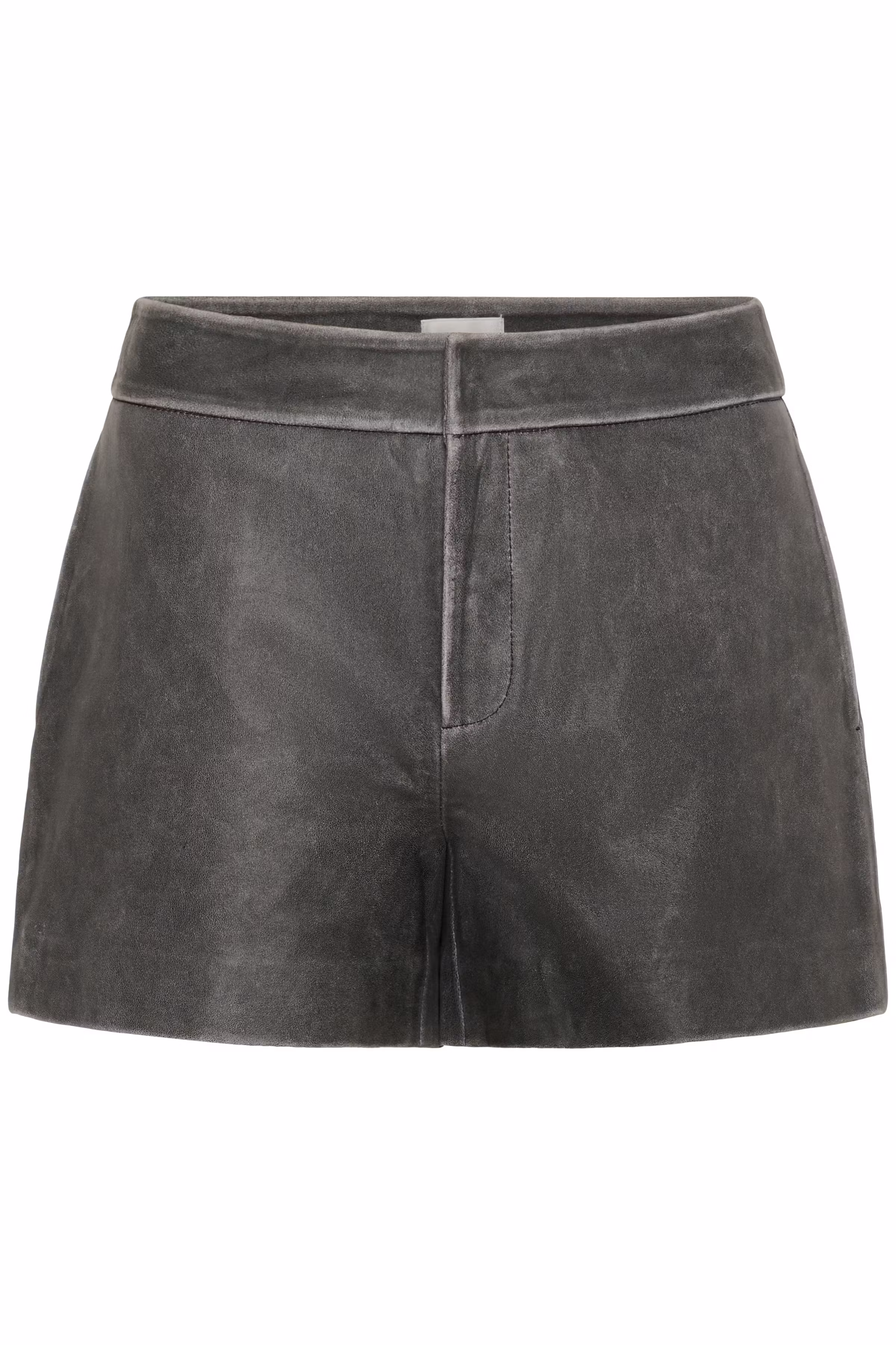 MWBibi Shorts PACK FRONT 10705391-100081