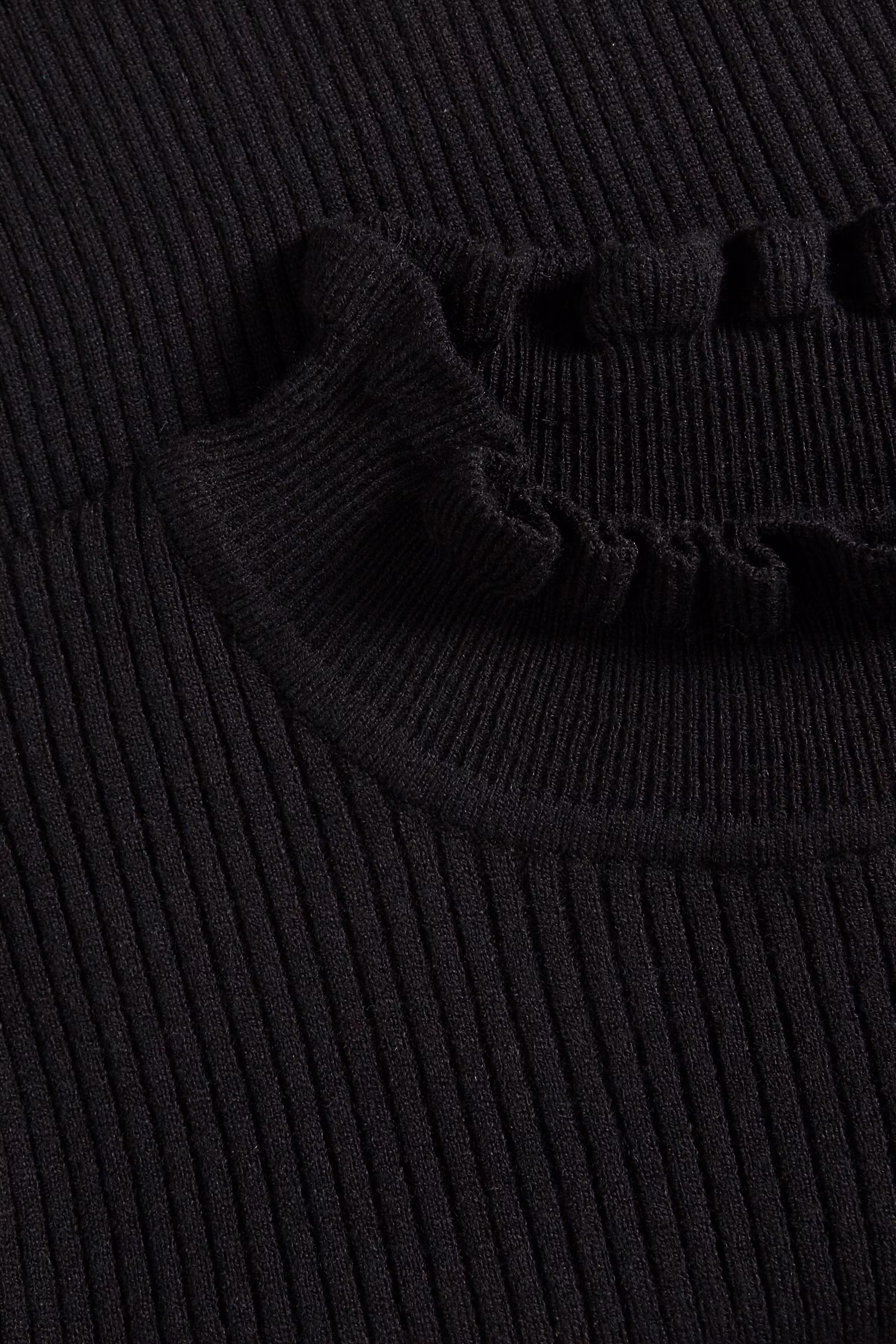 Pullover PACK DETAIL 10605051-61907