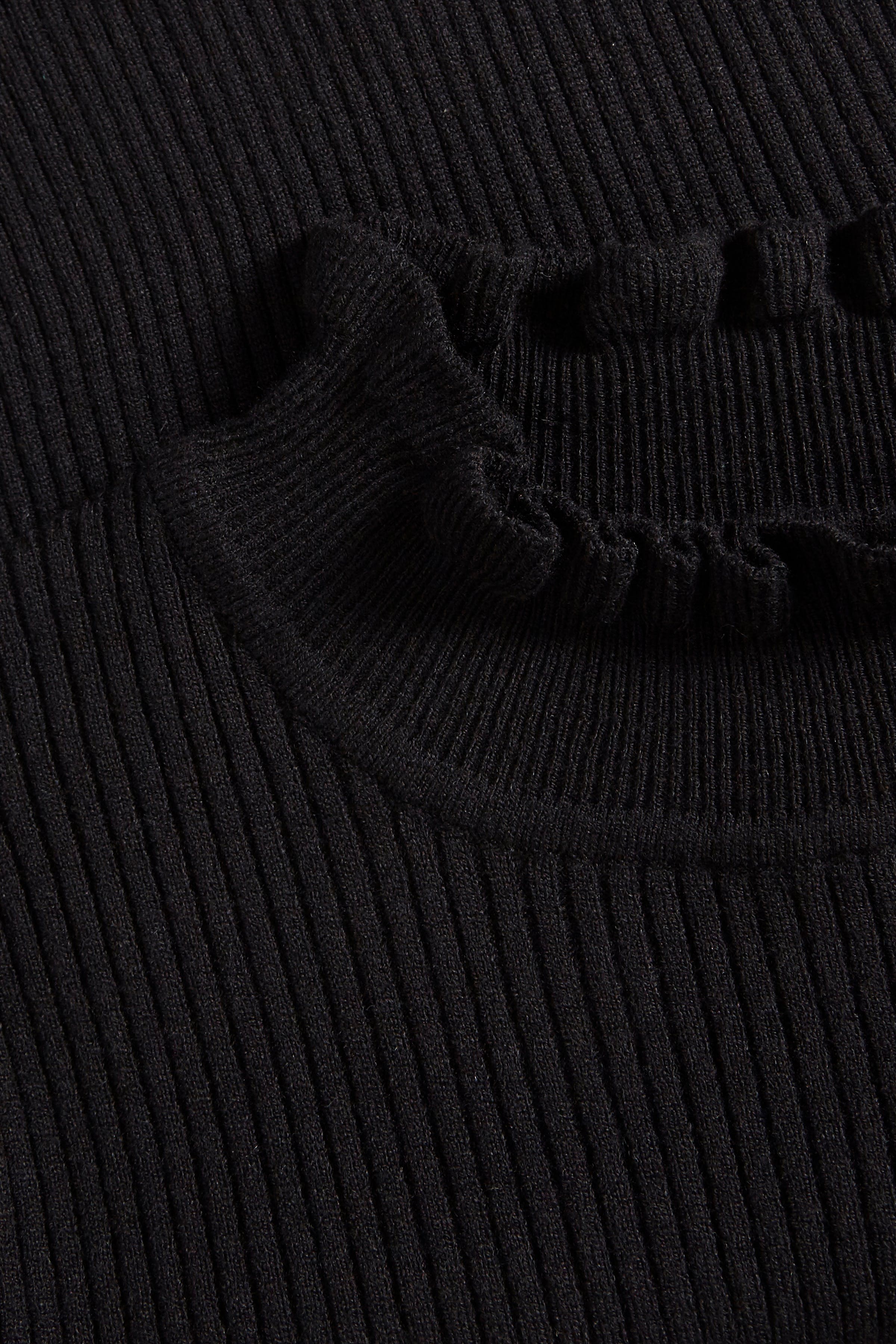 CRHelena Strickpullover PACK DETAIL 10605051-61907