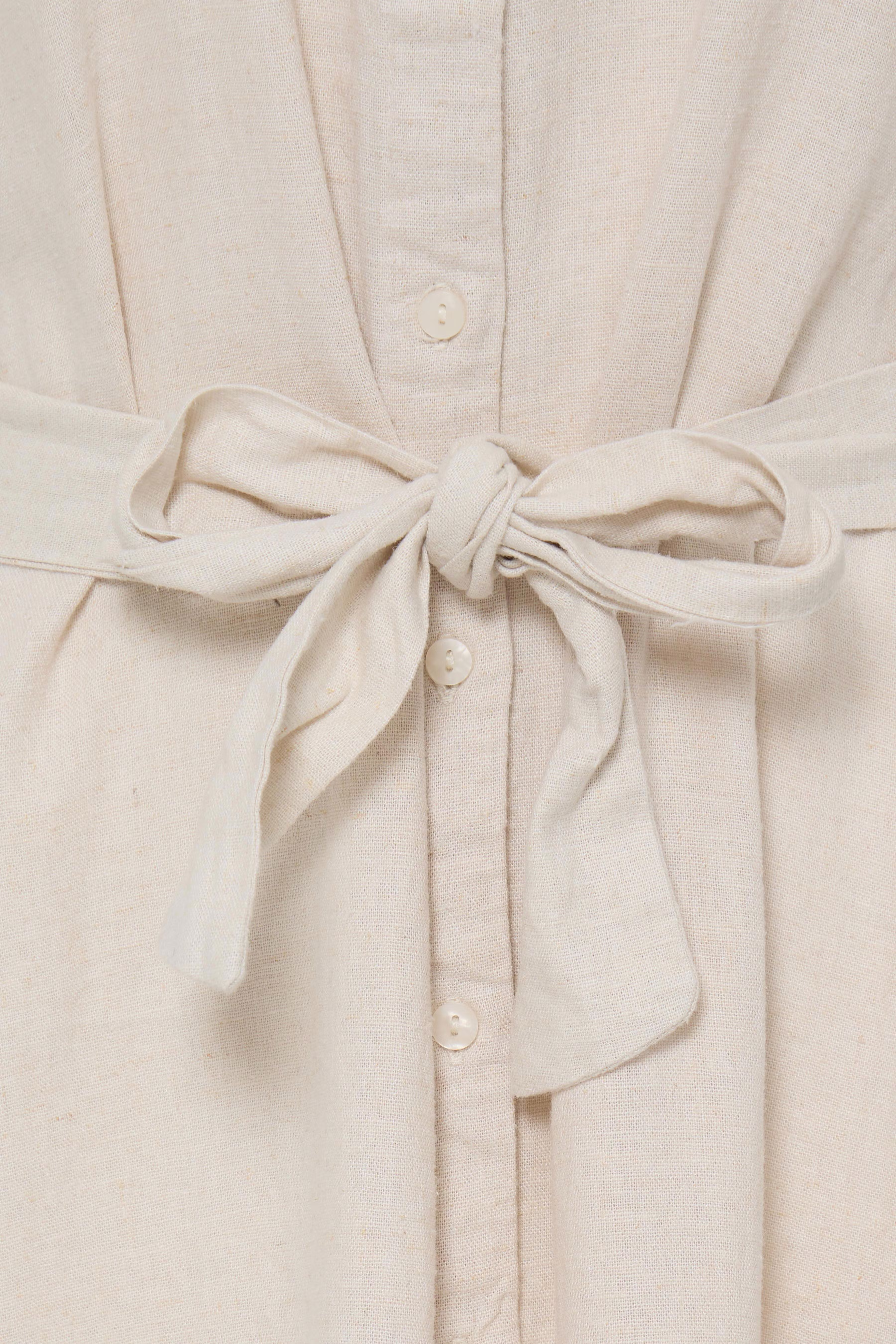 IHLINNO Kjole PACK DETAIL 20122928-204424