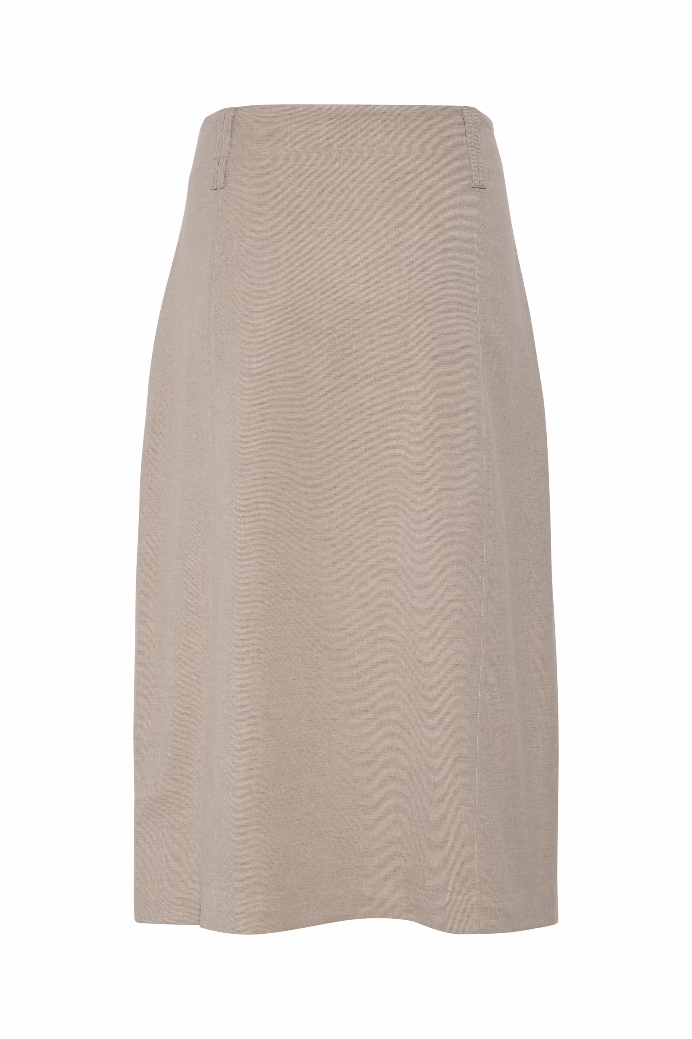 MollyKB Nederdel PACK BACK 10104761-1811121