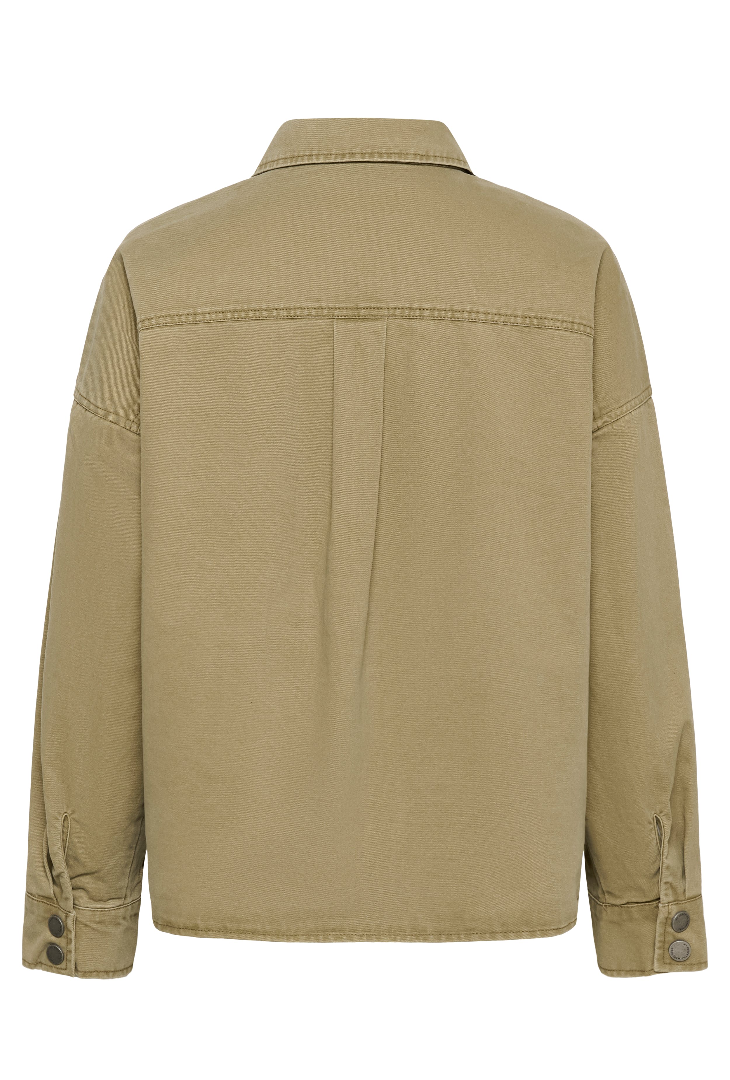 MWLisva Shirt PACK BACK 10705438-109138