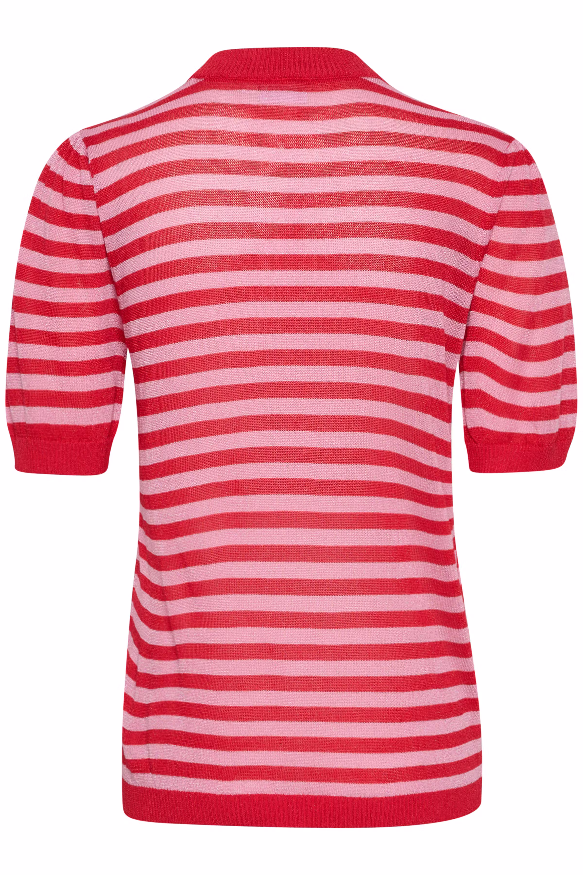 TauSZ Pullover PACK BACK 30512846-181762