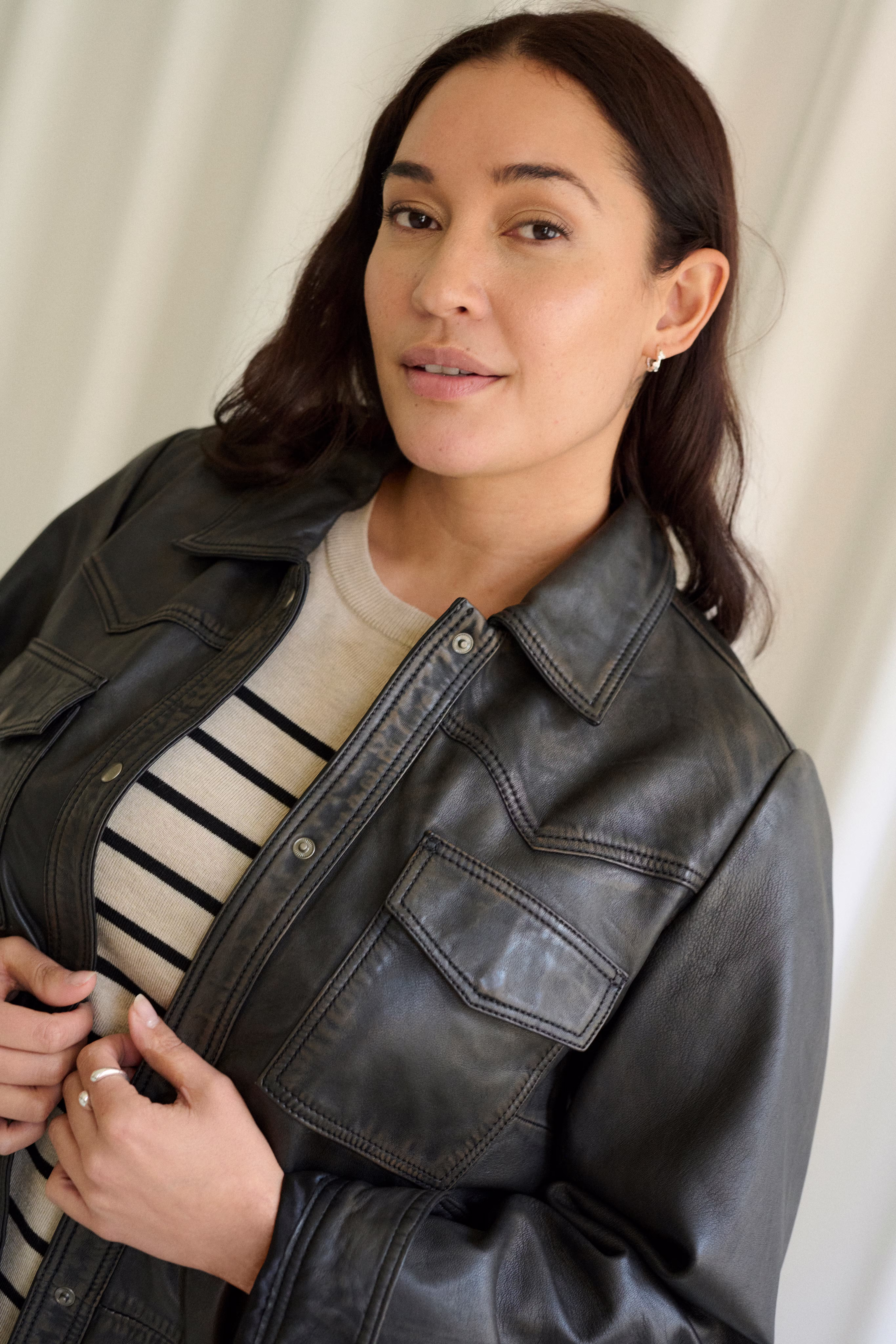 KCjanet Shirt LOCATION NONE 10582902-106102