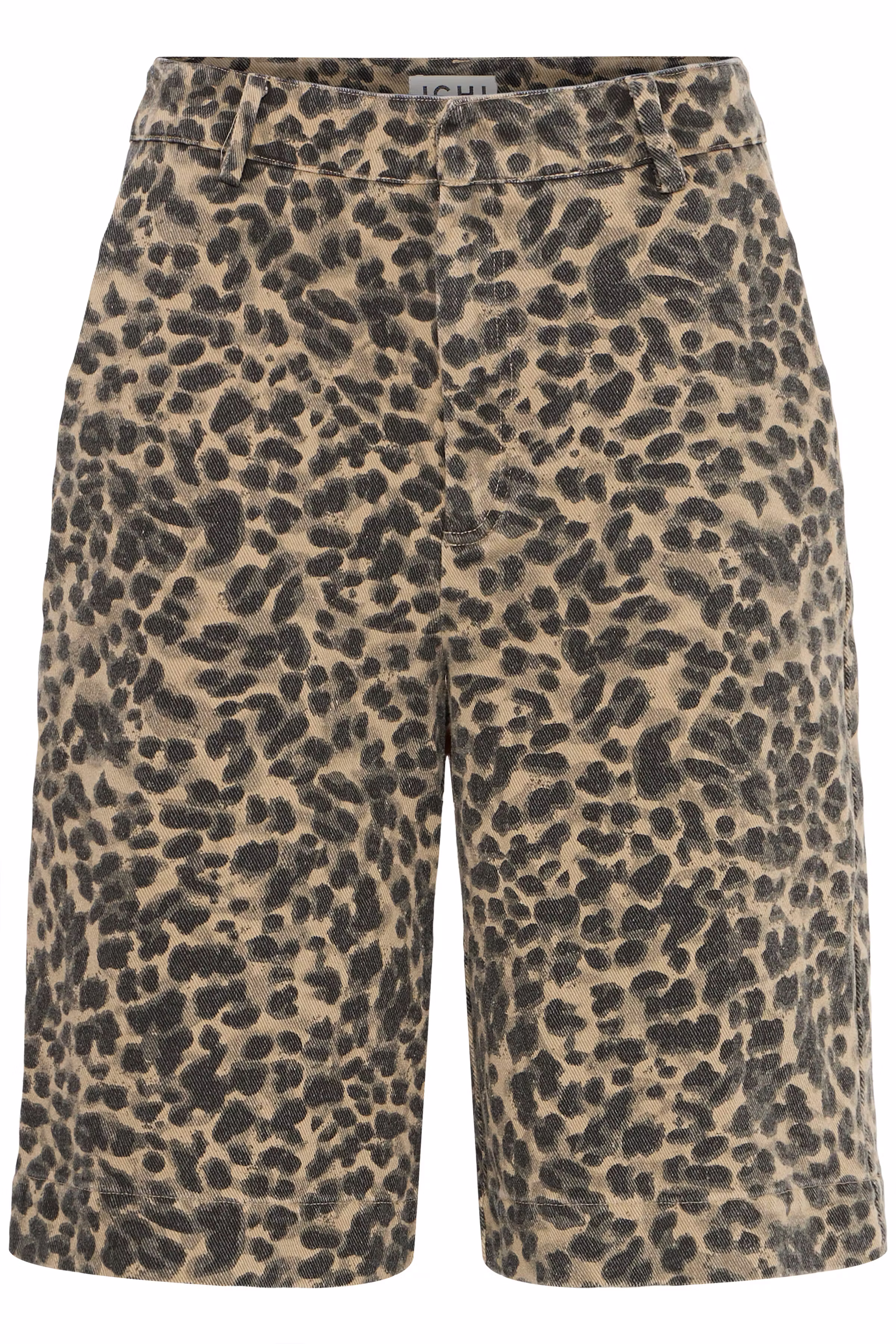 IHXHARLOW Shorts PACK FRONT 20123922-205662