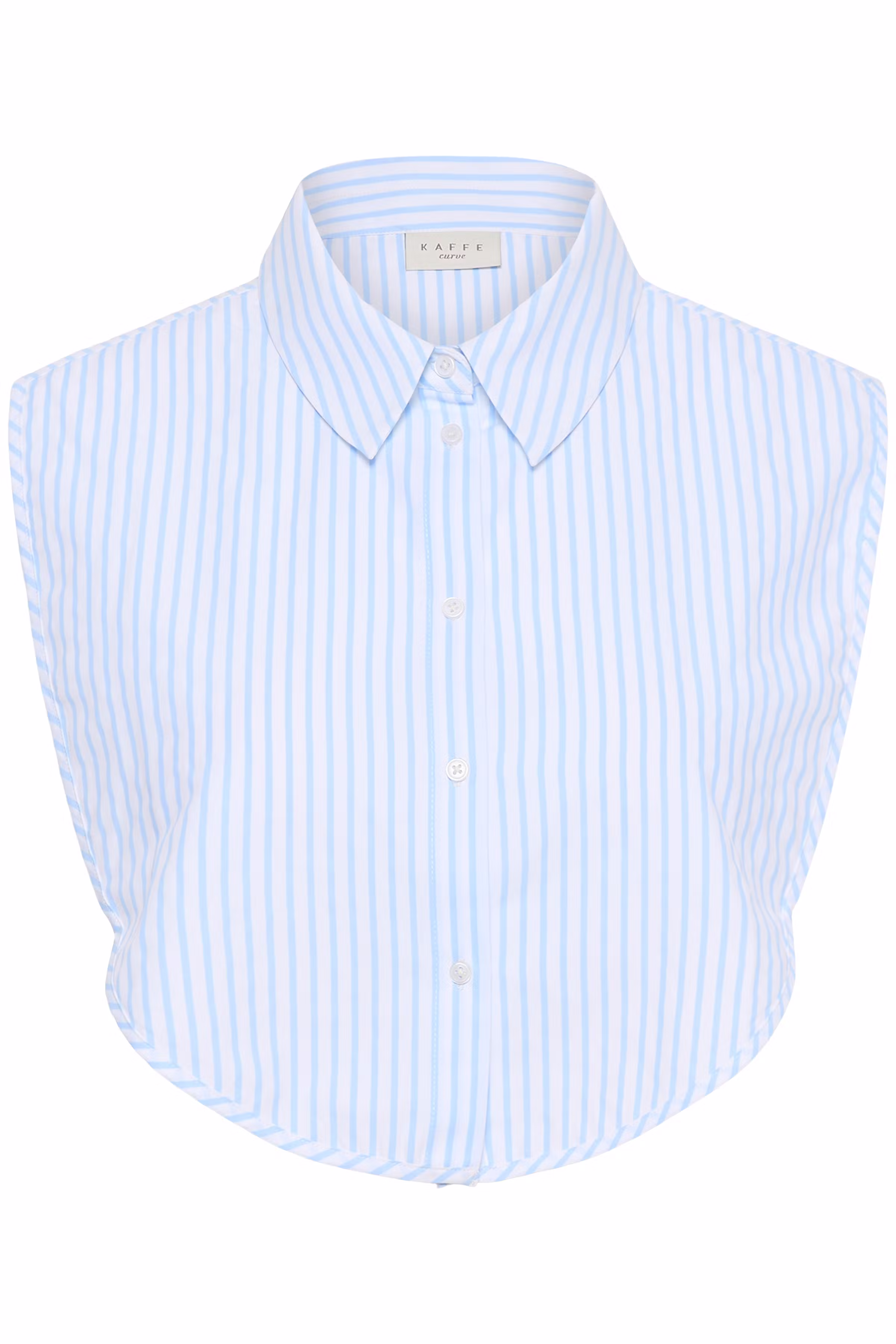 KCstine Krave PACK FRONT 10584634-109455