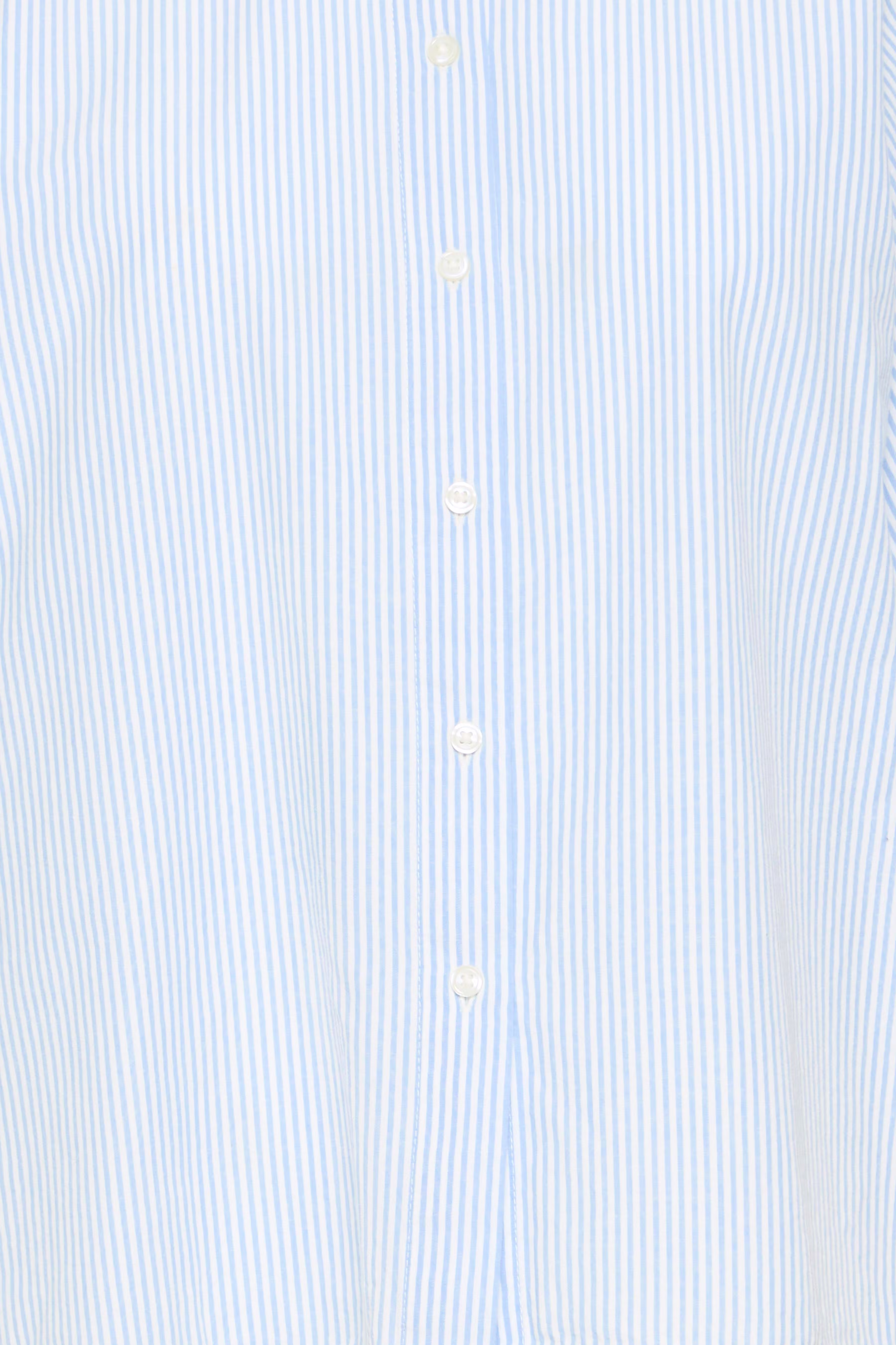 IHGARIA Hemd PACK DETAIL 20125802-900007066