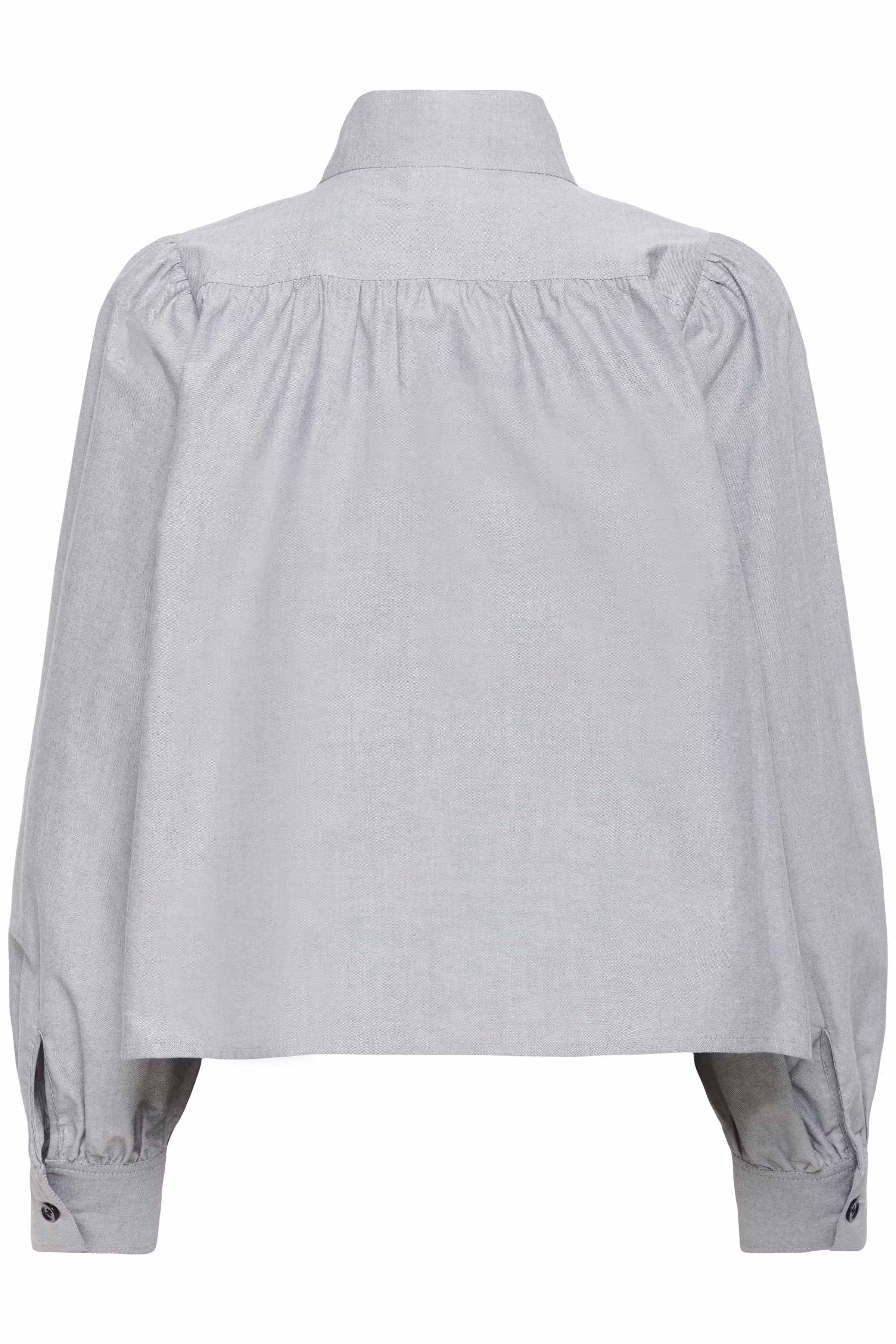 KBDeborah Shirt PACK BACK 10105789-185206