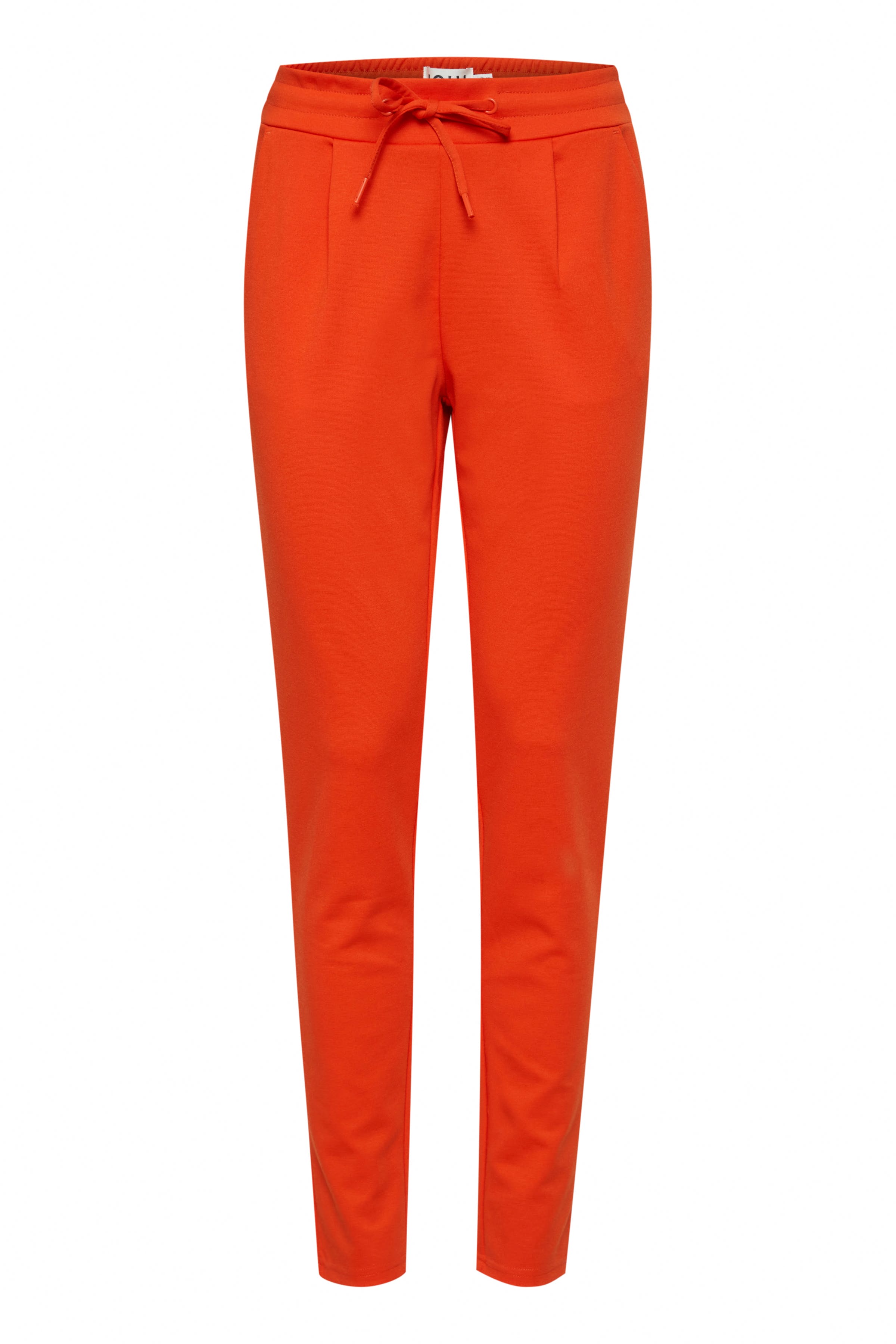 IHKATE Broek PACK FRONT 20105036-181561