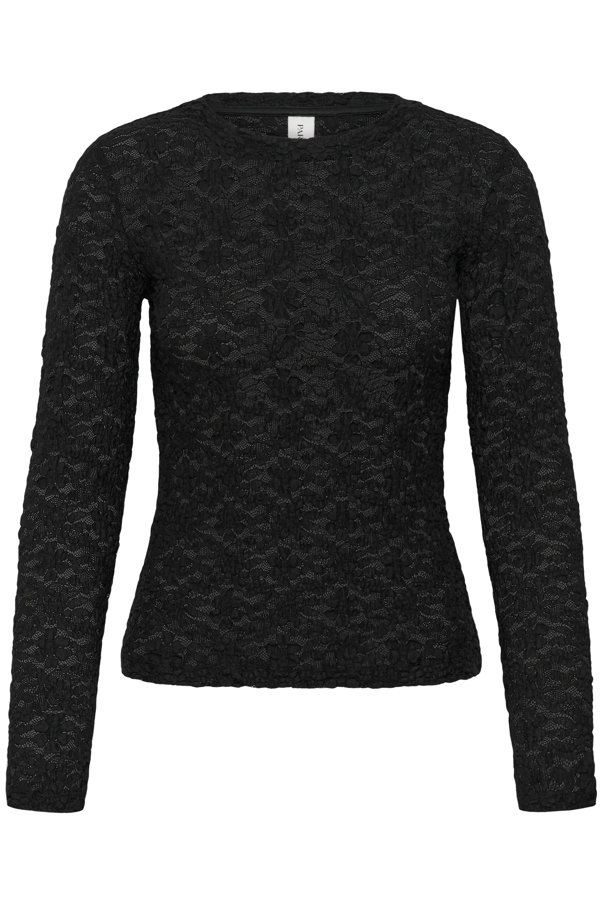 VenetiaPW T-shirt PACK FRONT 30311016-194008