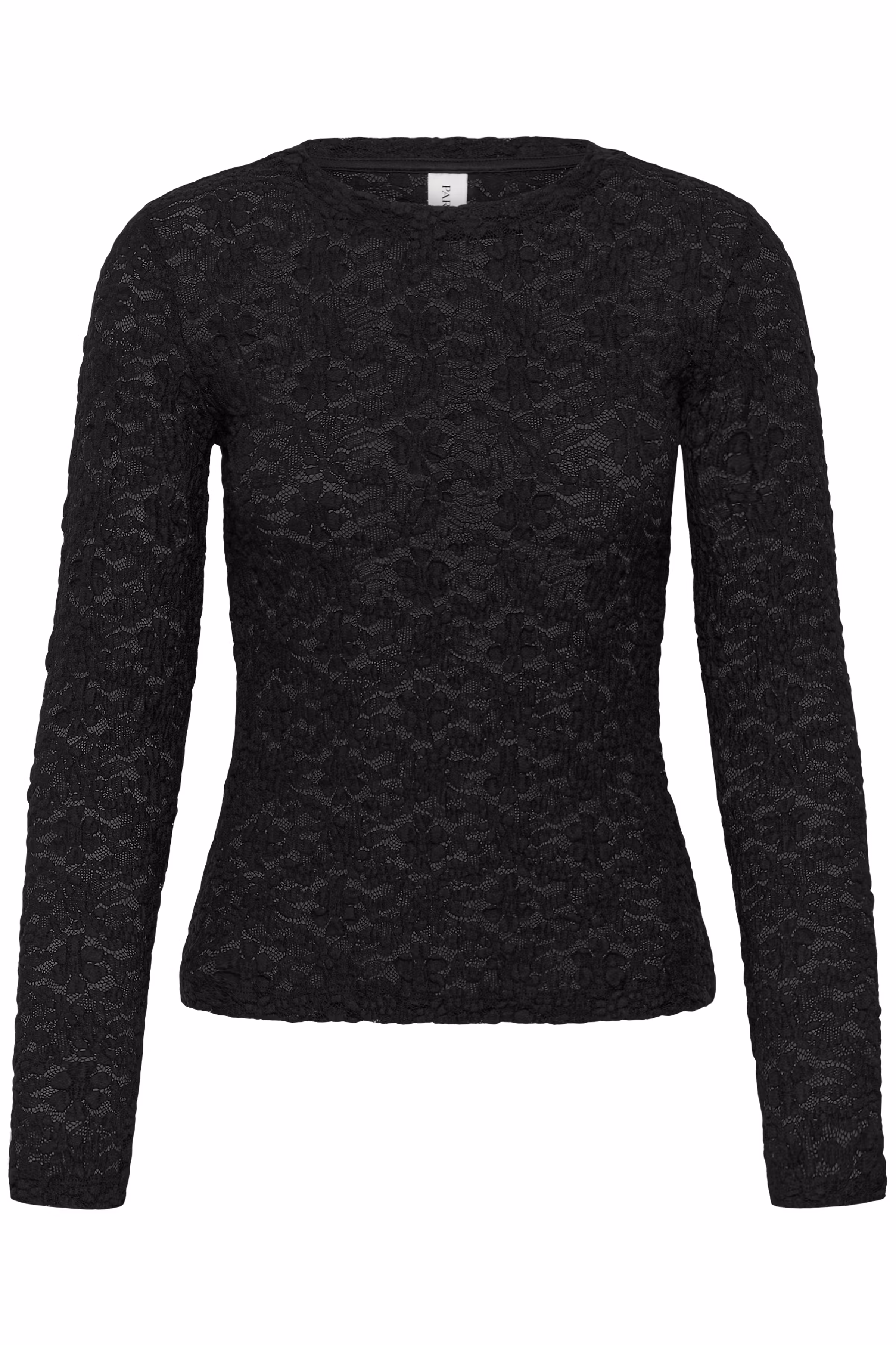 VenetiaPW T-shirt PACK FRONT 30311016-194008