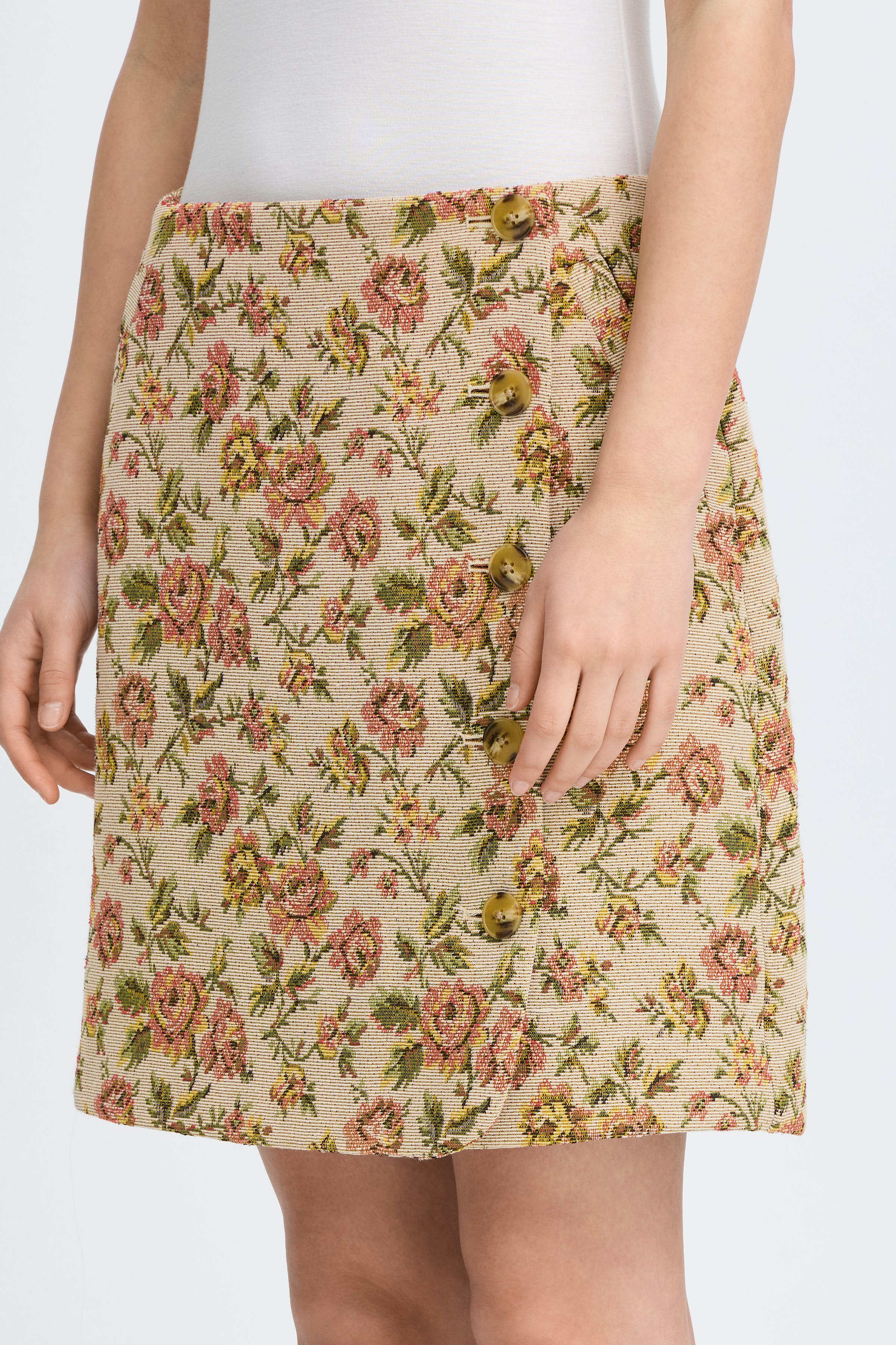 IRMARIA Rock LOOKBOOK DETAIL 20123294-900000068