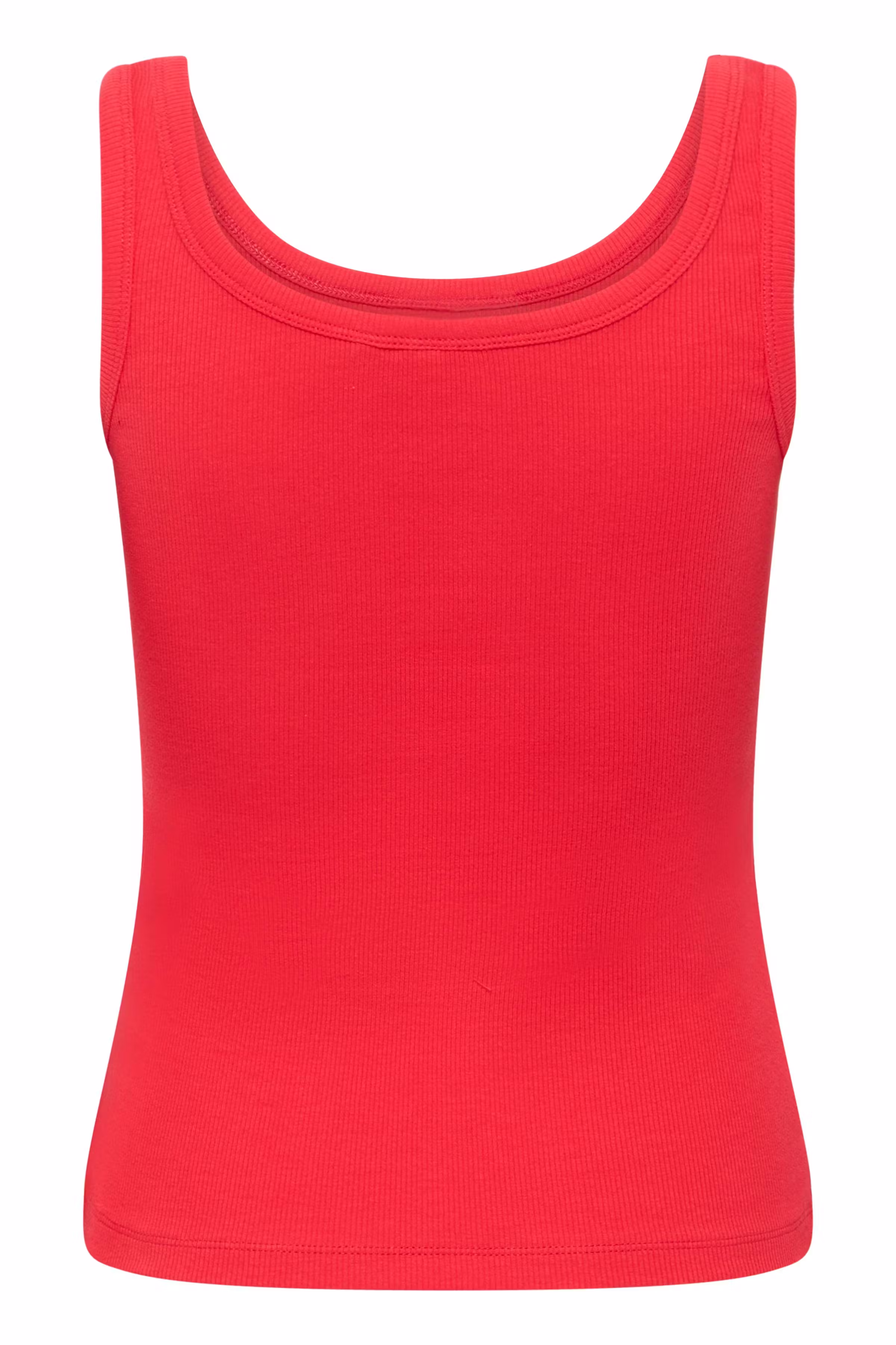 GZdrew Top PACK BACK 10910067-181660