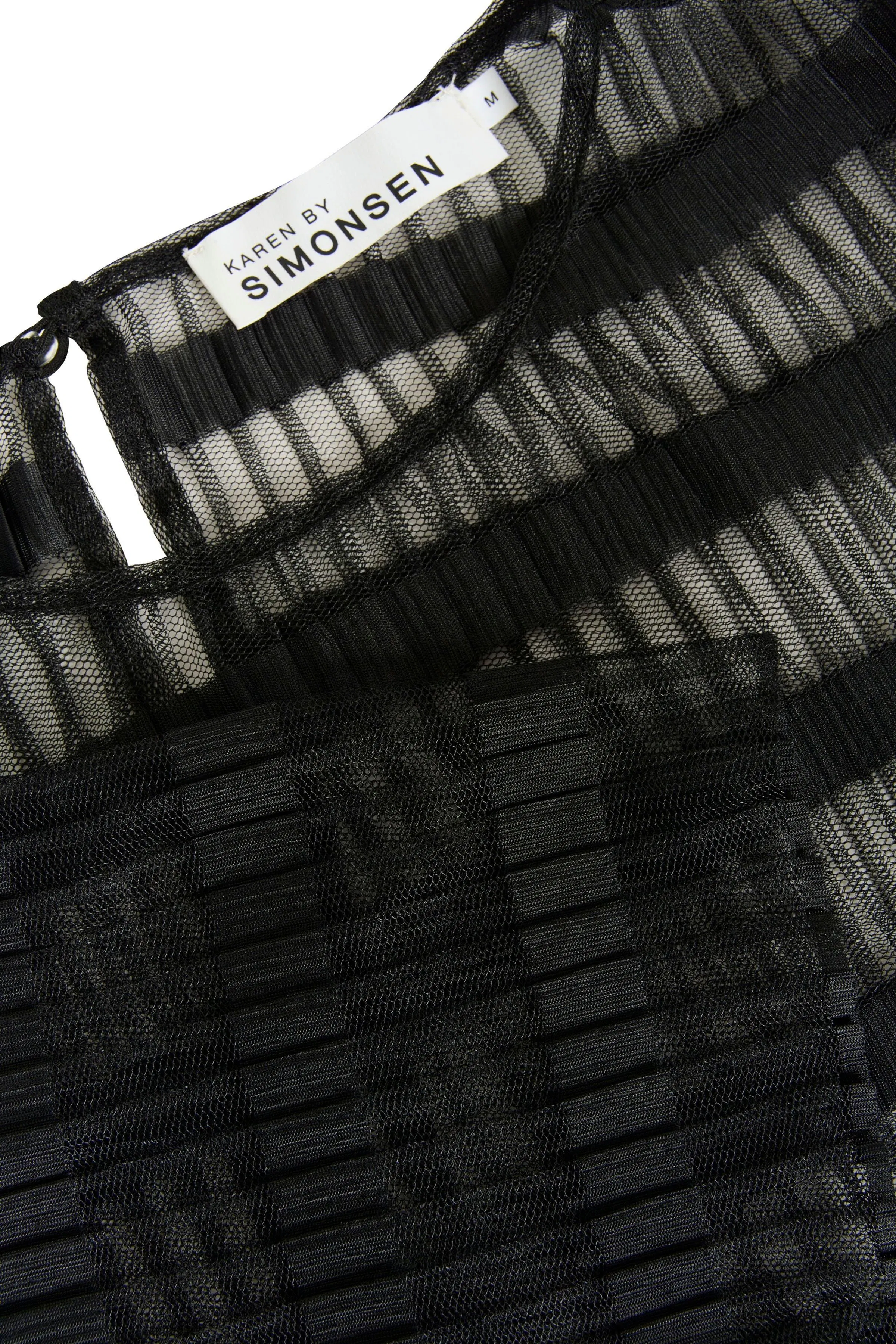 LeankaKB Jurk PACK DETAIL 10104706-194008