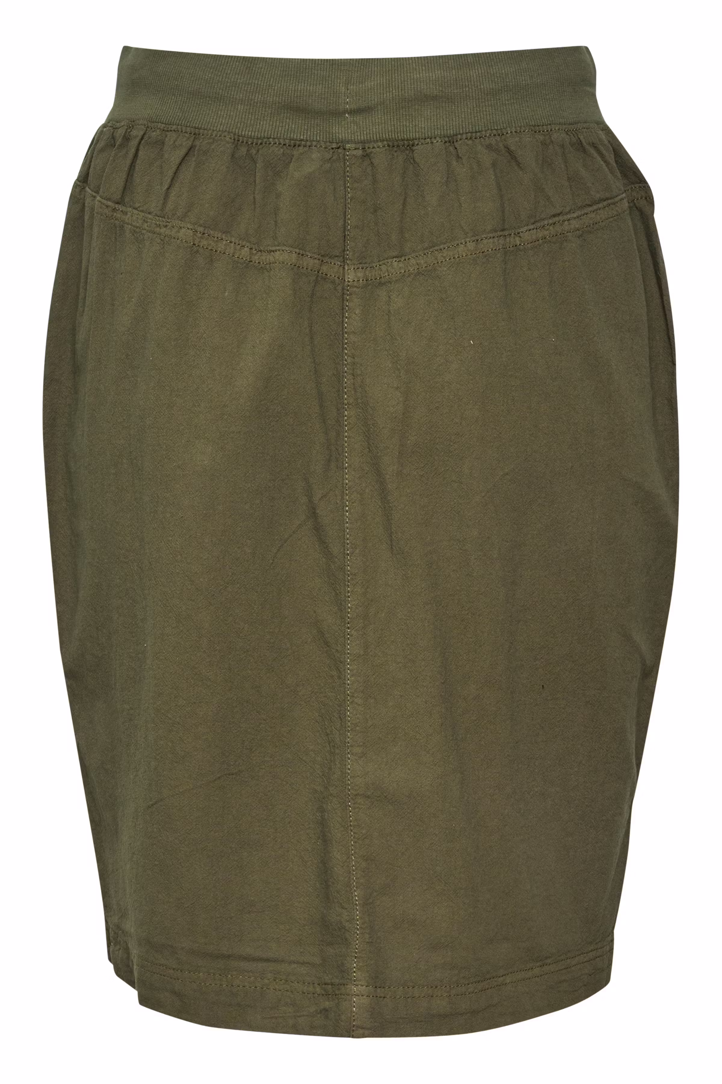 KANaya Skirt PACK BACK 10502802-50947