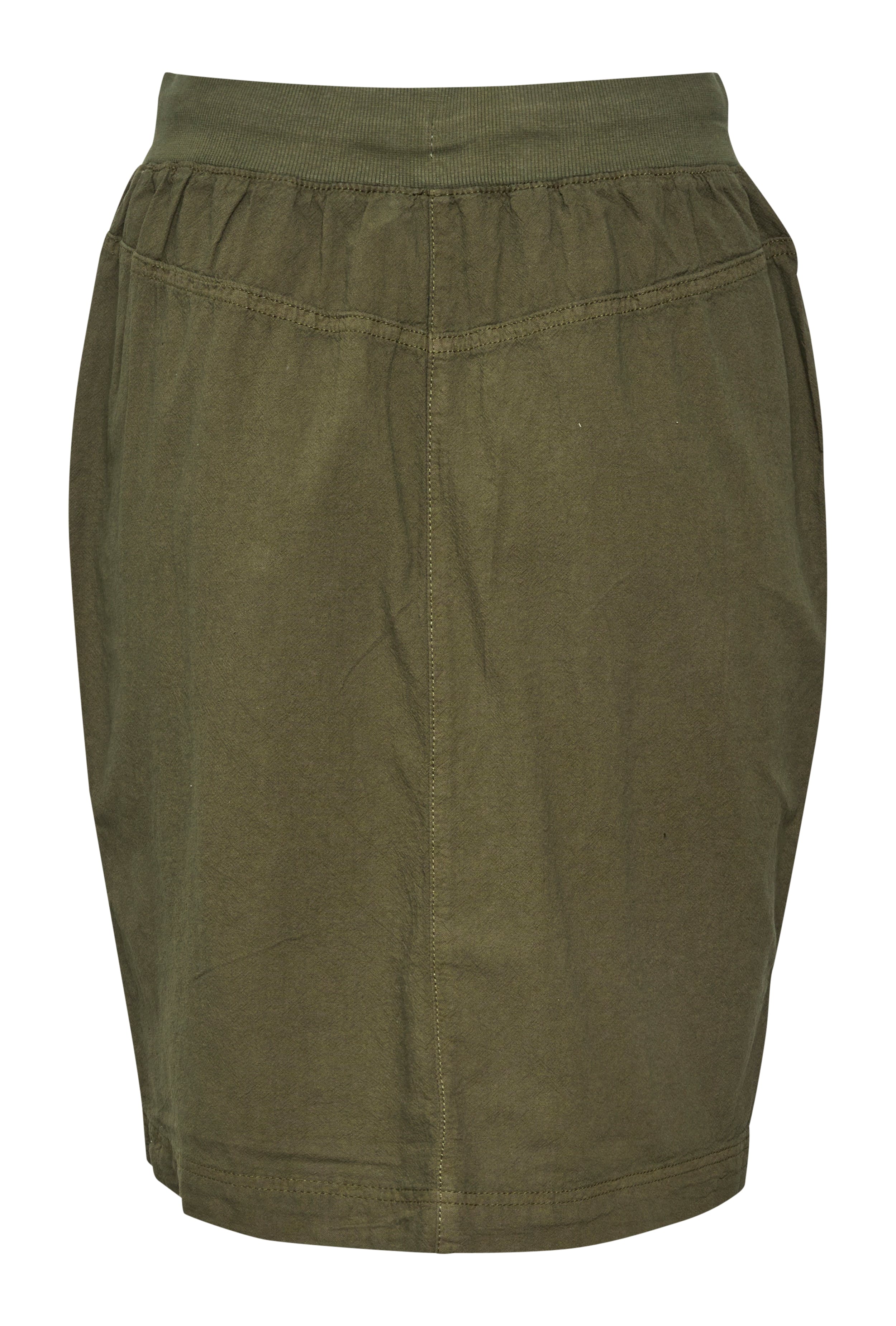 KANaya Skirt PACK BACK 10502802-50947