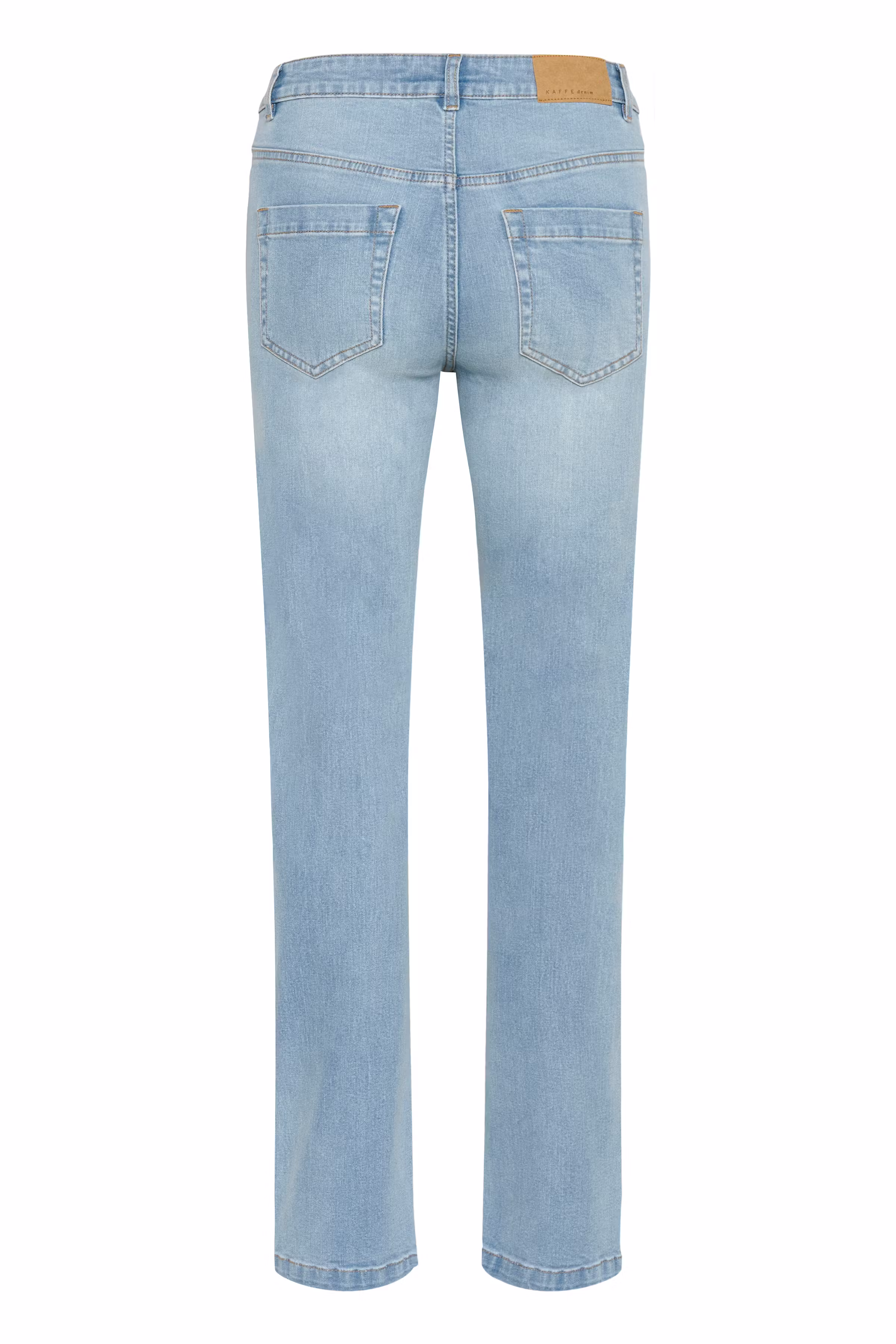 KAmaris Jeans PACK BACK 10510727-101012