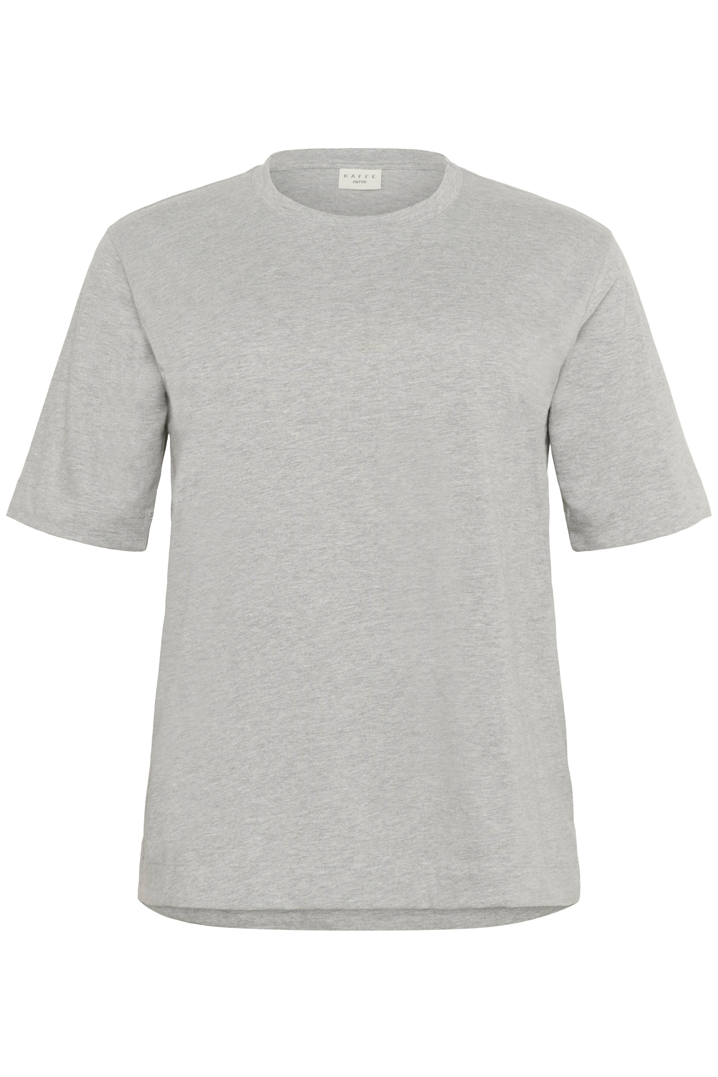 KCmina T-shirt PACK FRONT 10583008-100123