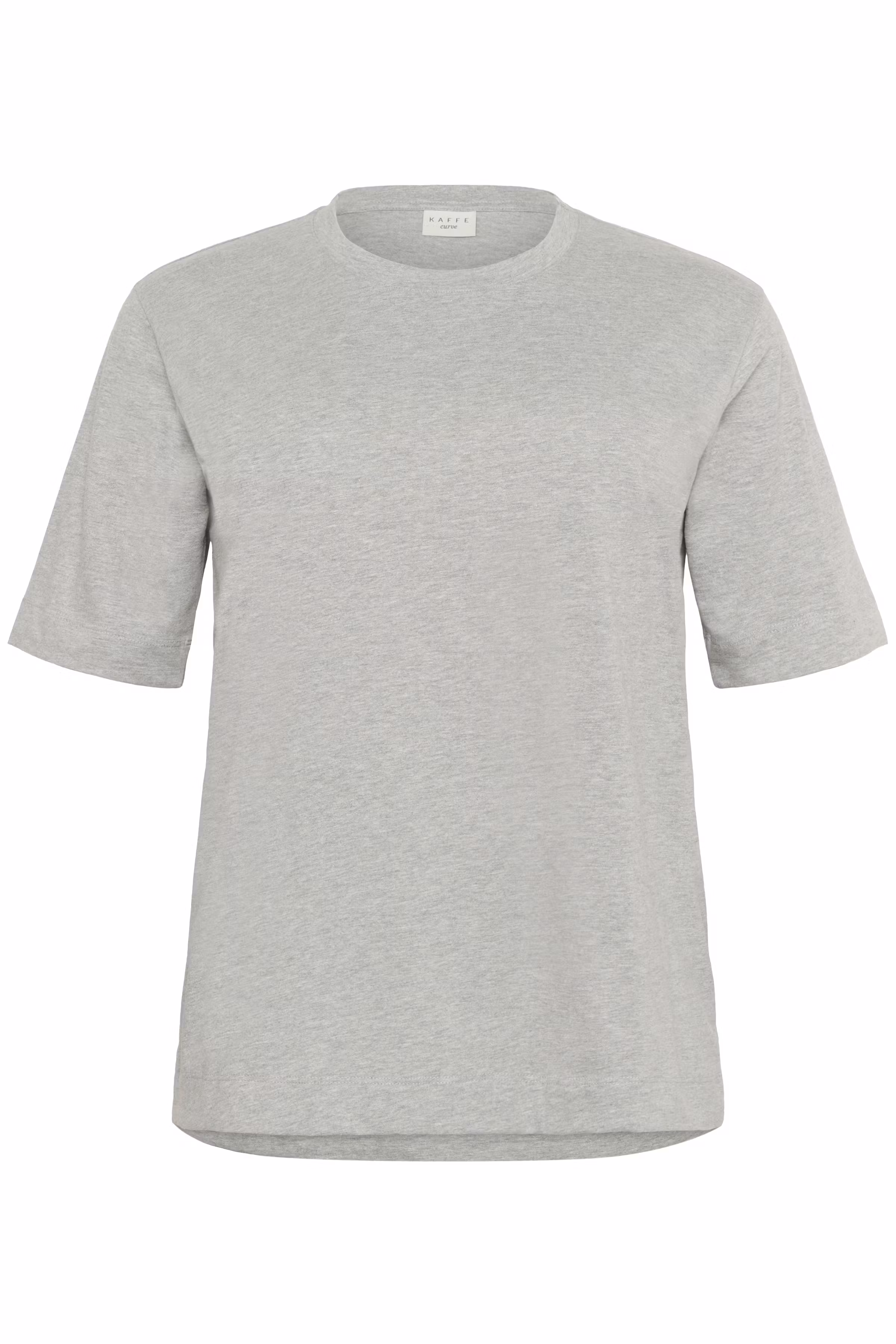 KCmina T-shirt PACK FRONT 10583008-100123