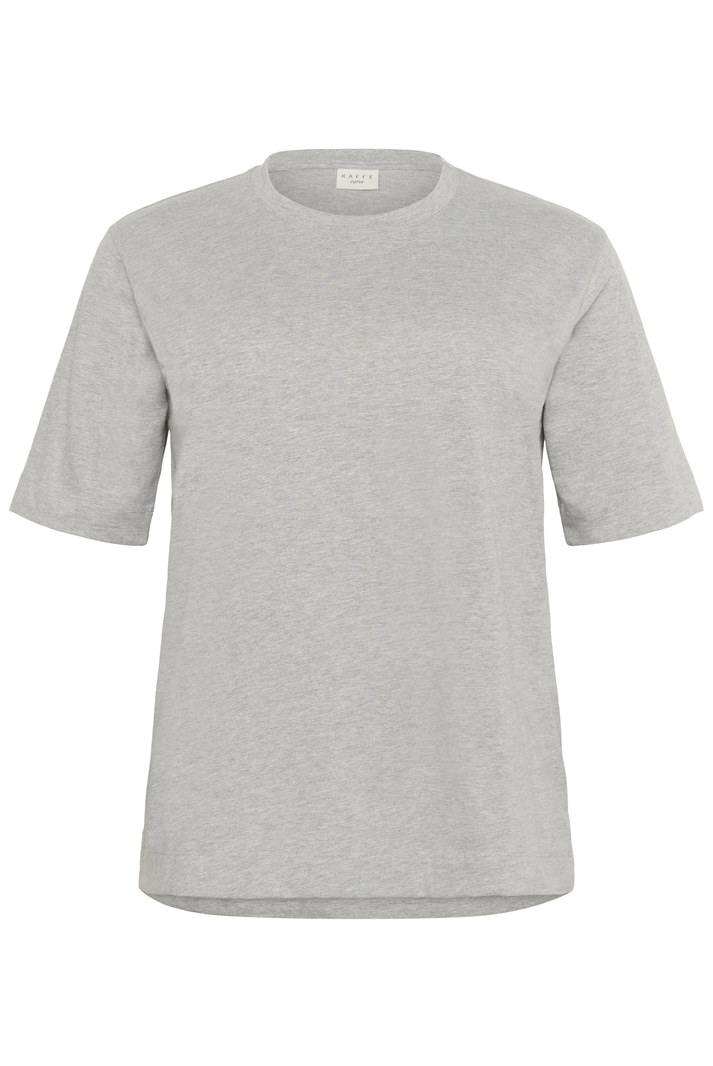 KCmina T-shirt PACK FRONT 10583008-100121