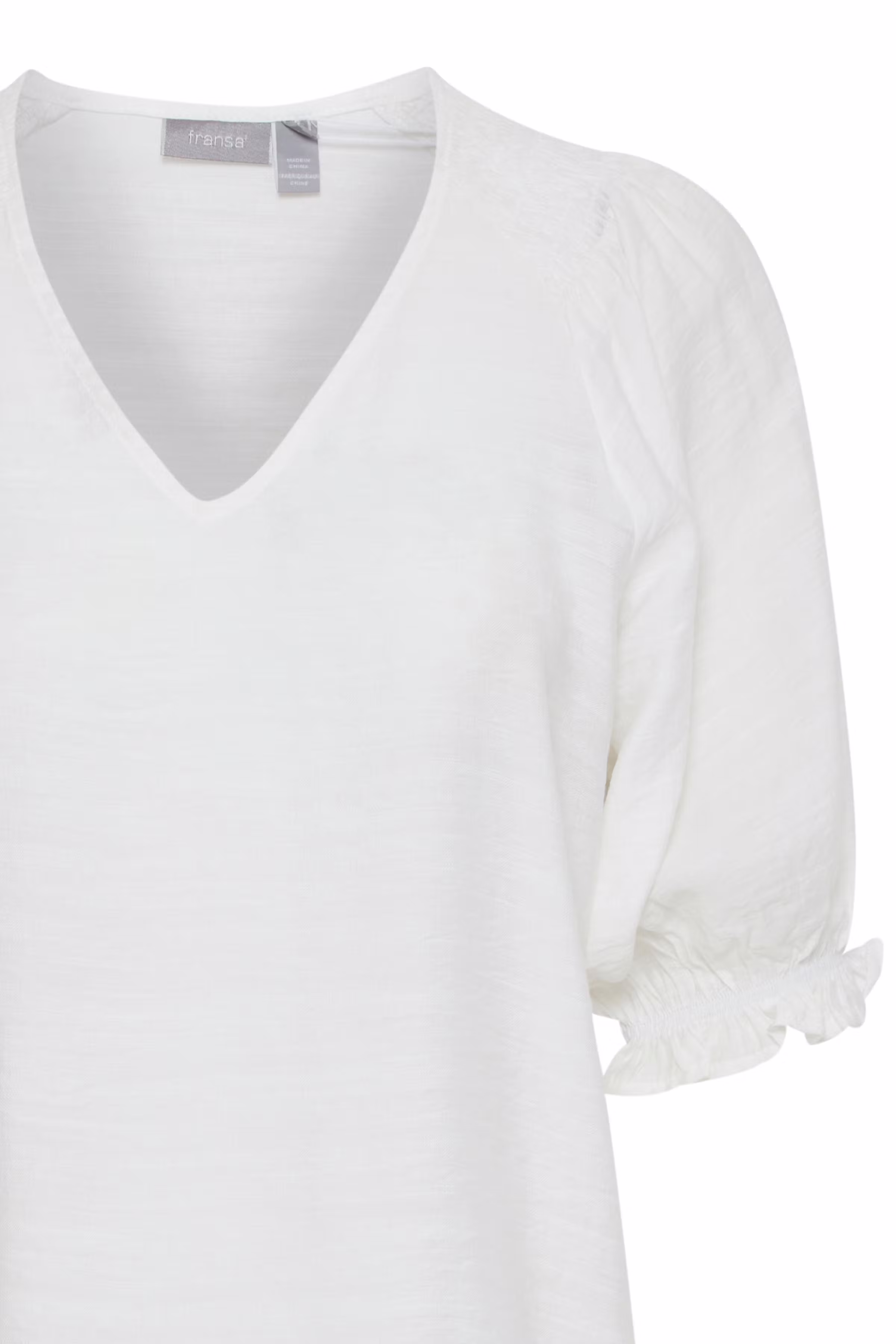 FRMEA Bluse PACK DETAIL 20613823-114800