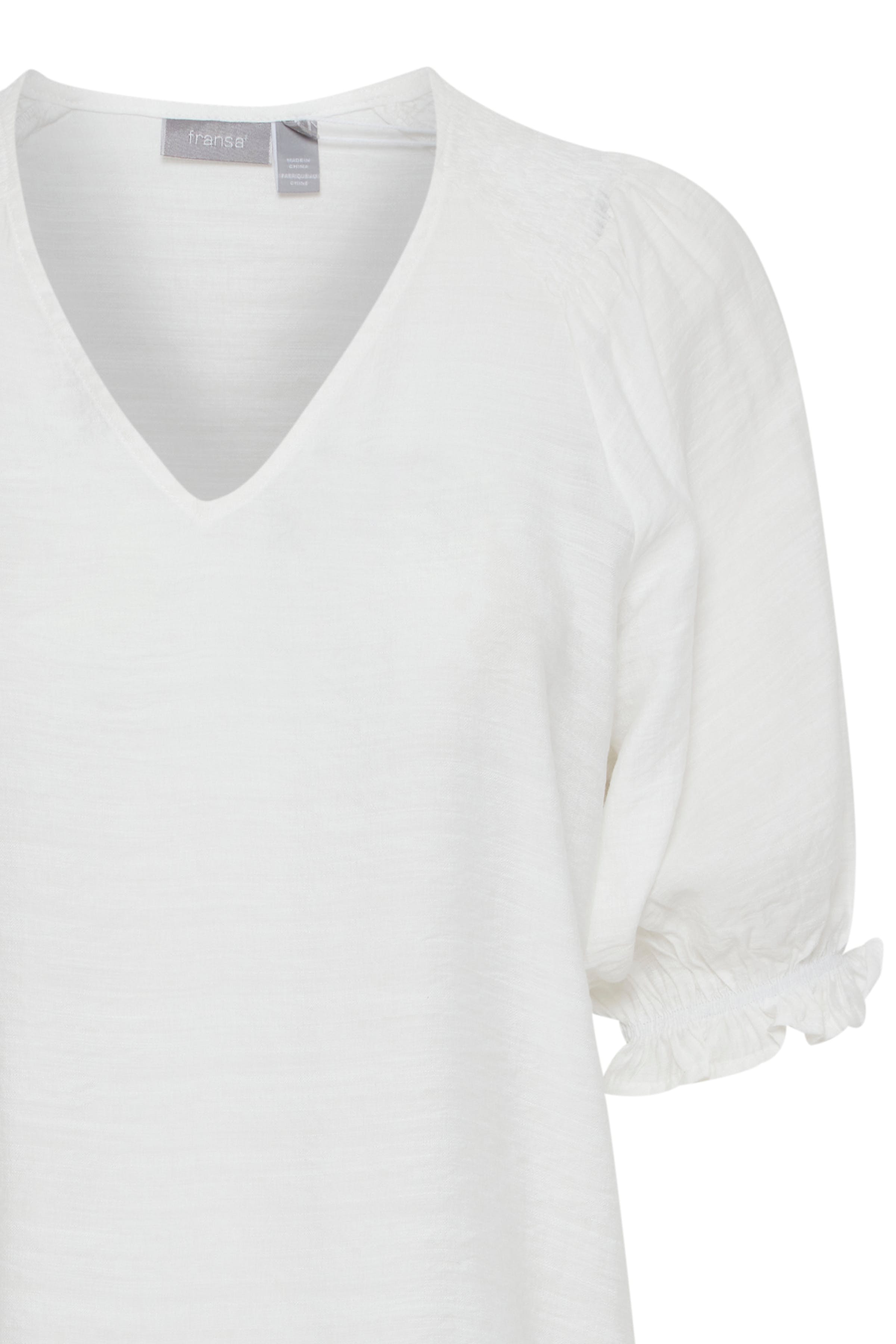 FRMEA Bluse PACK DETAIL 20613823-114800