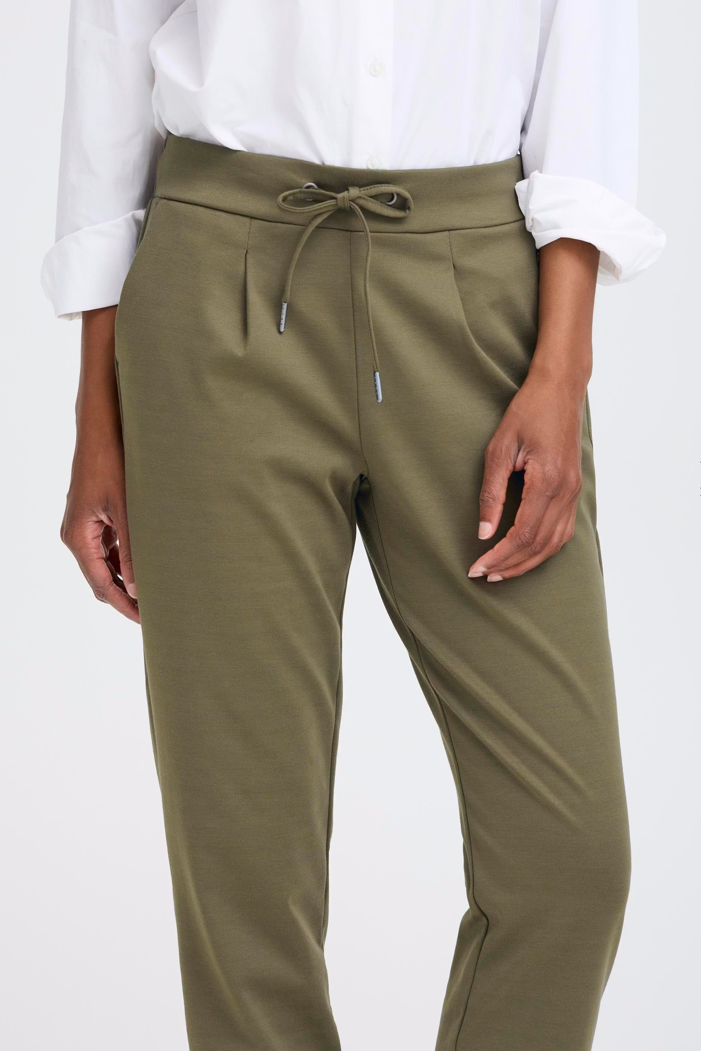 BYRizetta Hose LOOKBOOK DETAIL 20803903-190511