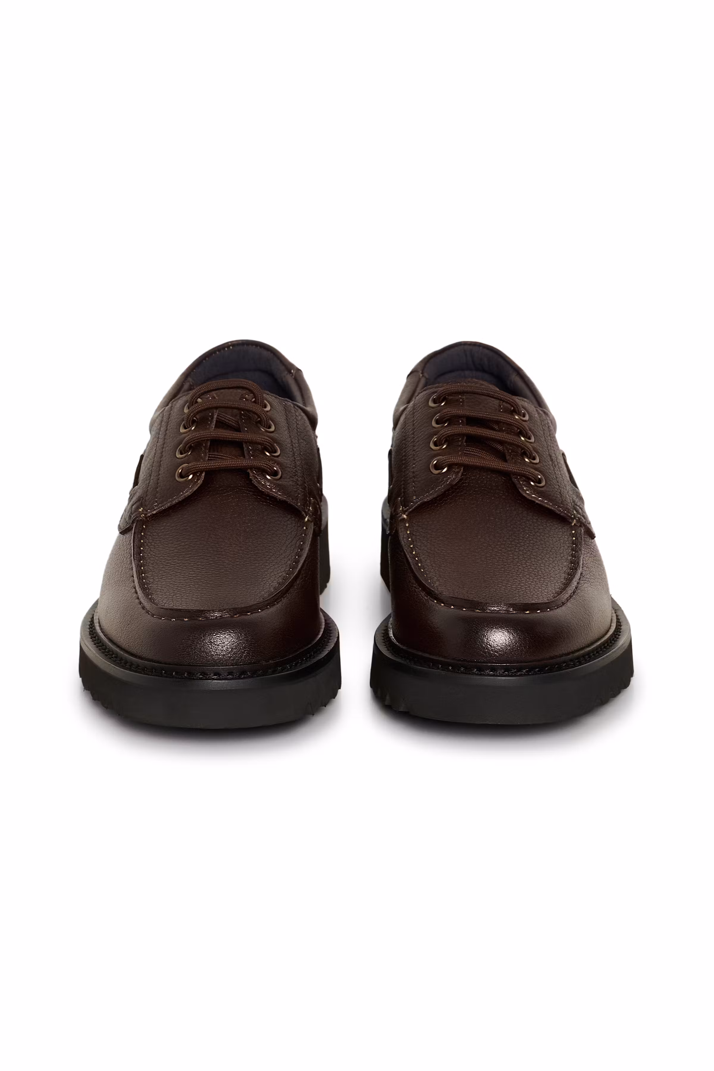 MAAYA Schoenen PACK FRONT 30209397-191103